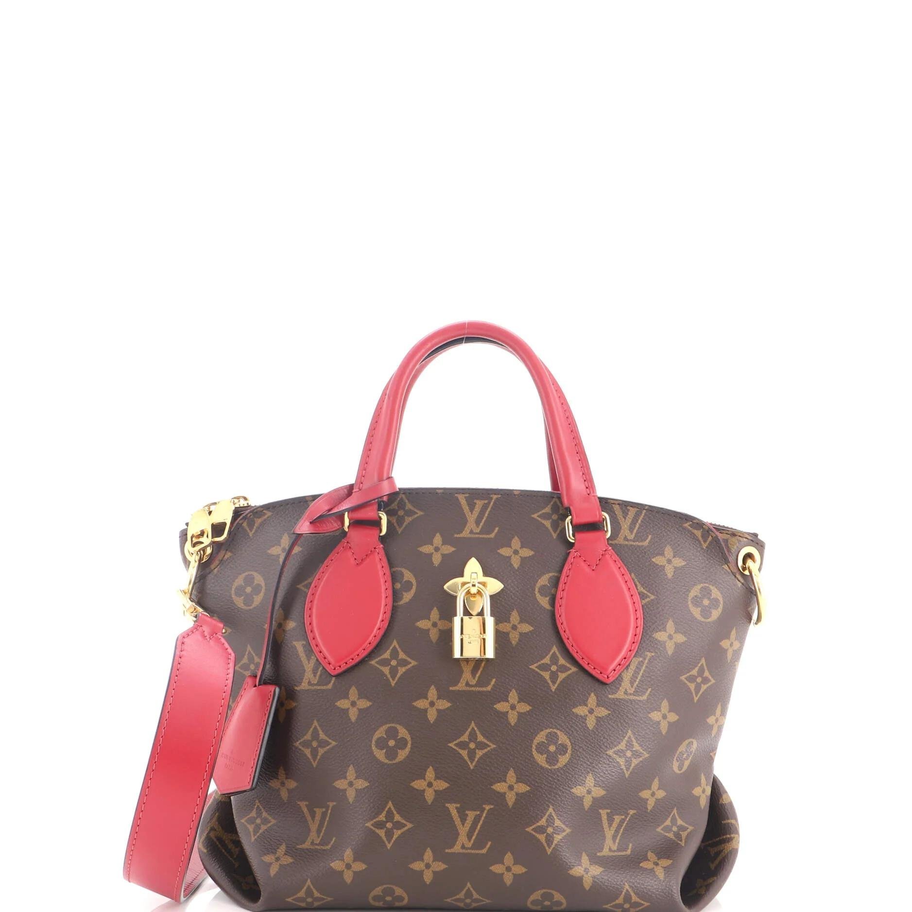 Cloth tote