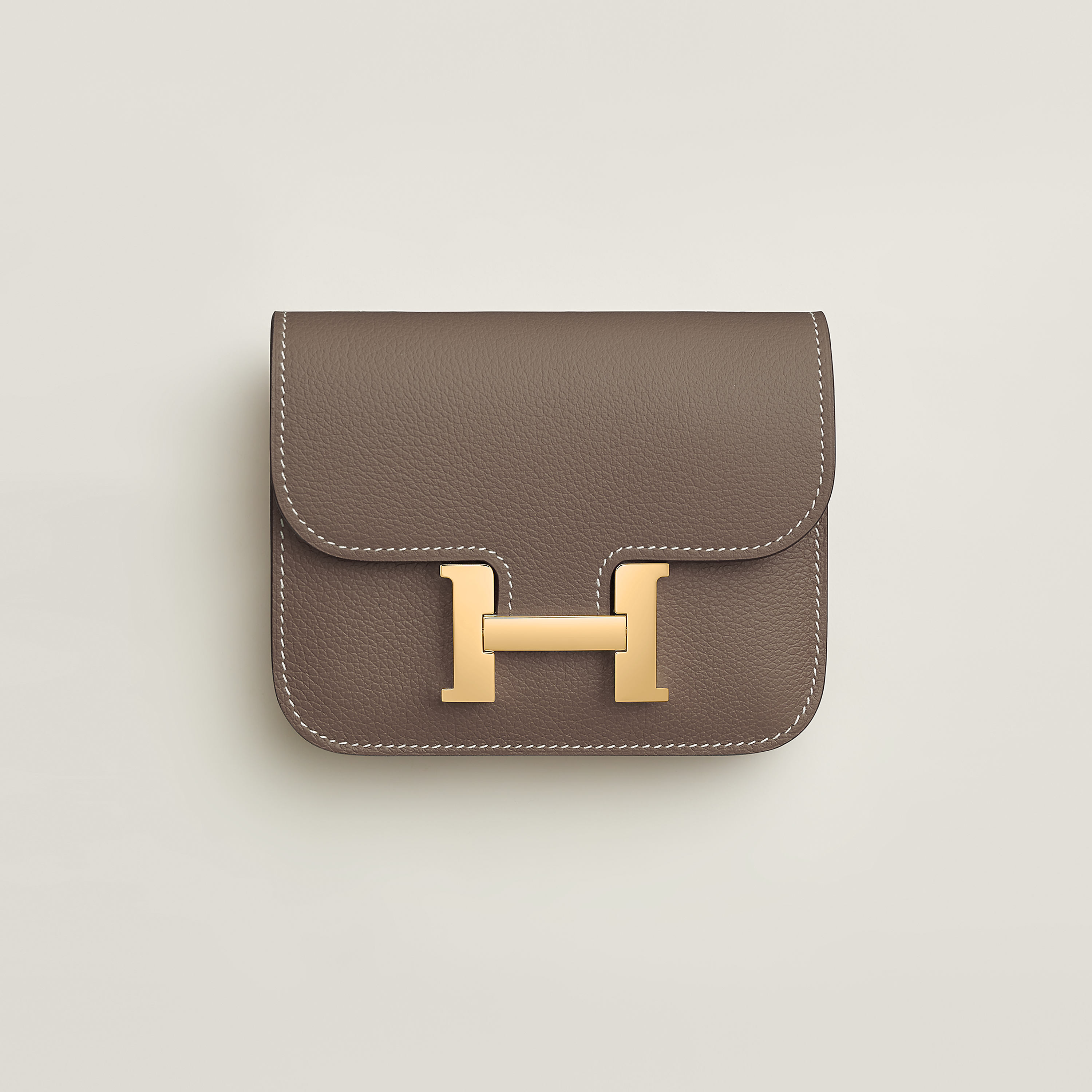 Portefeuille Constance Slim