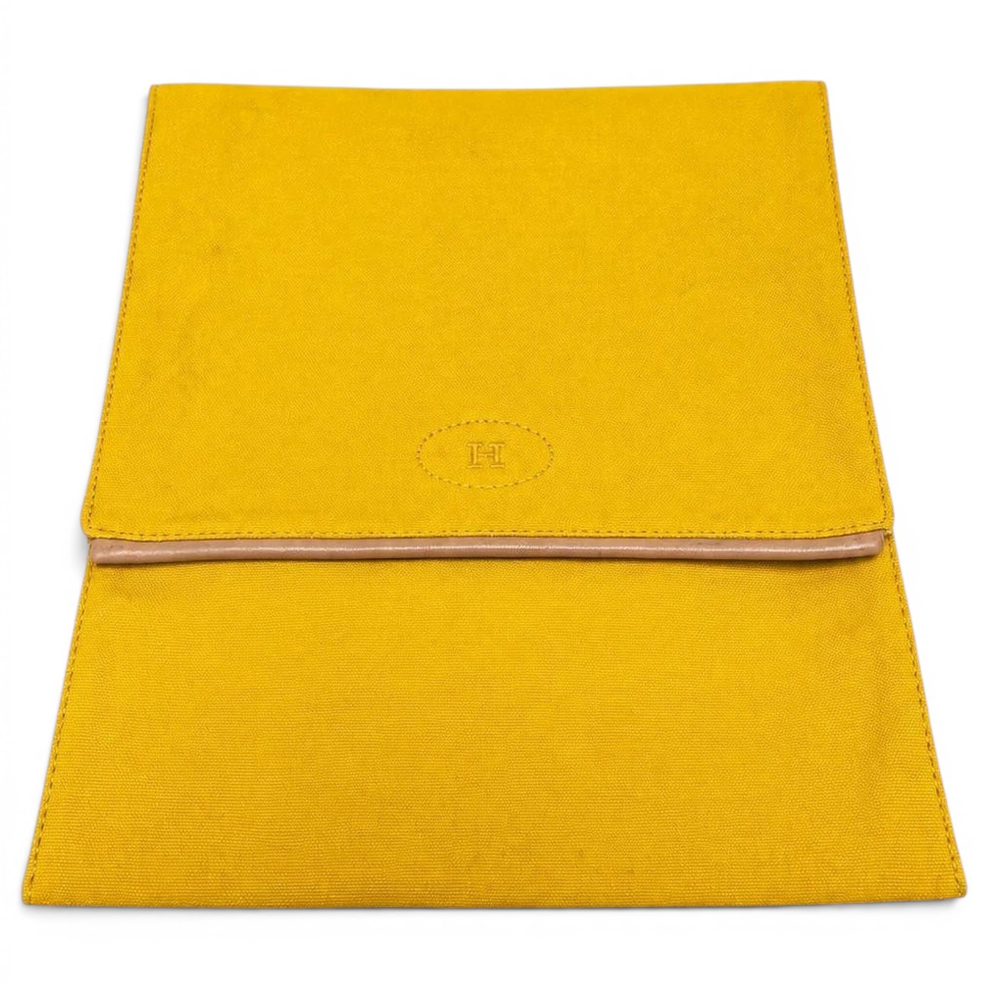 Clutch bag