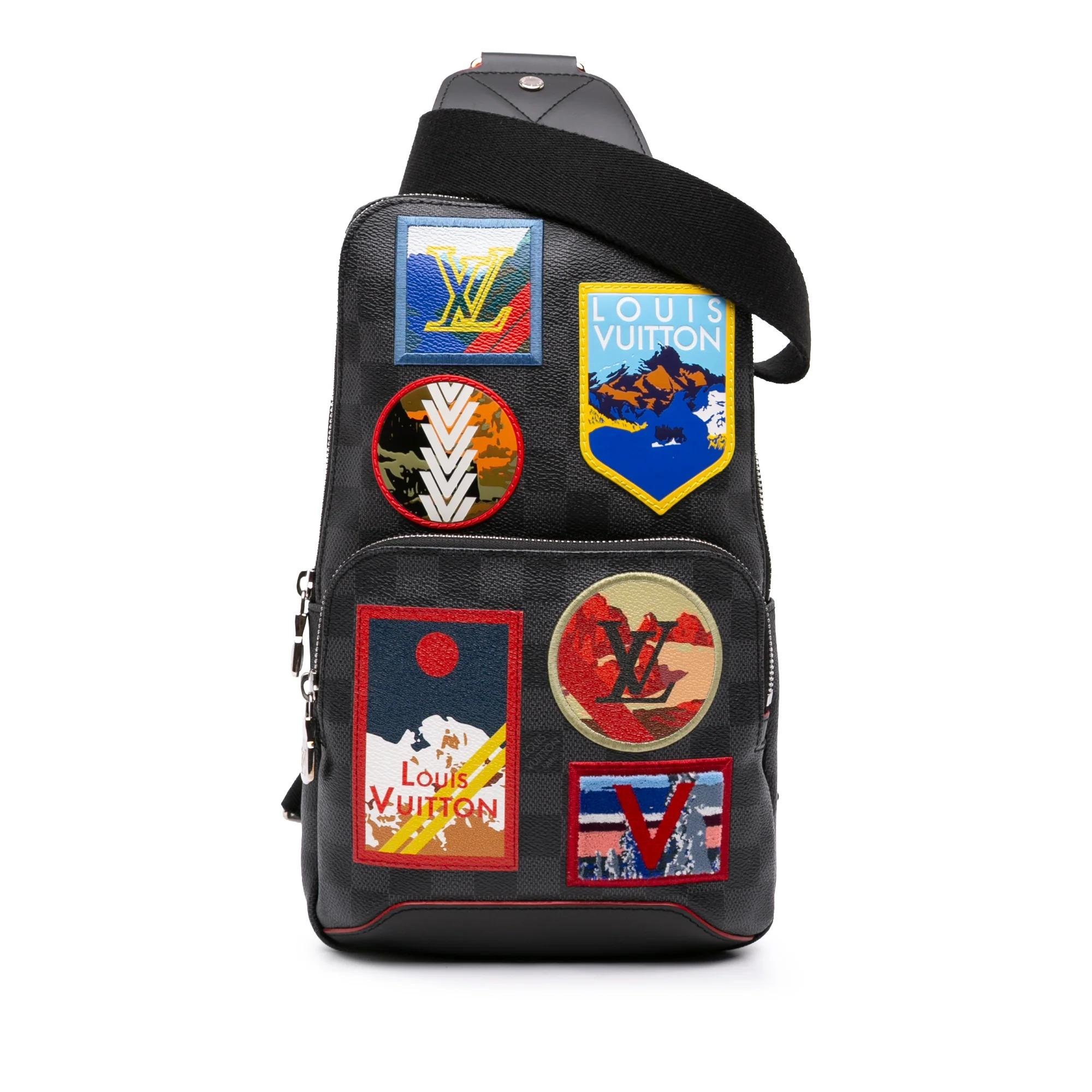 Cloth bag