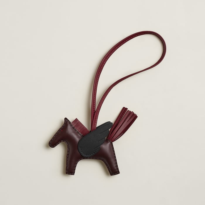 Rodeo Pegase PM Charm