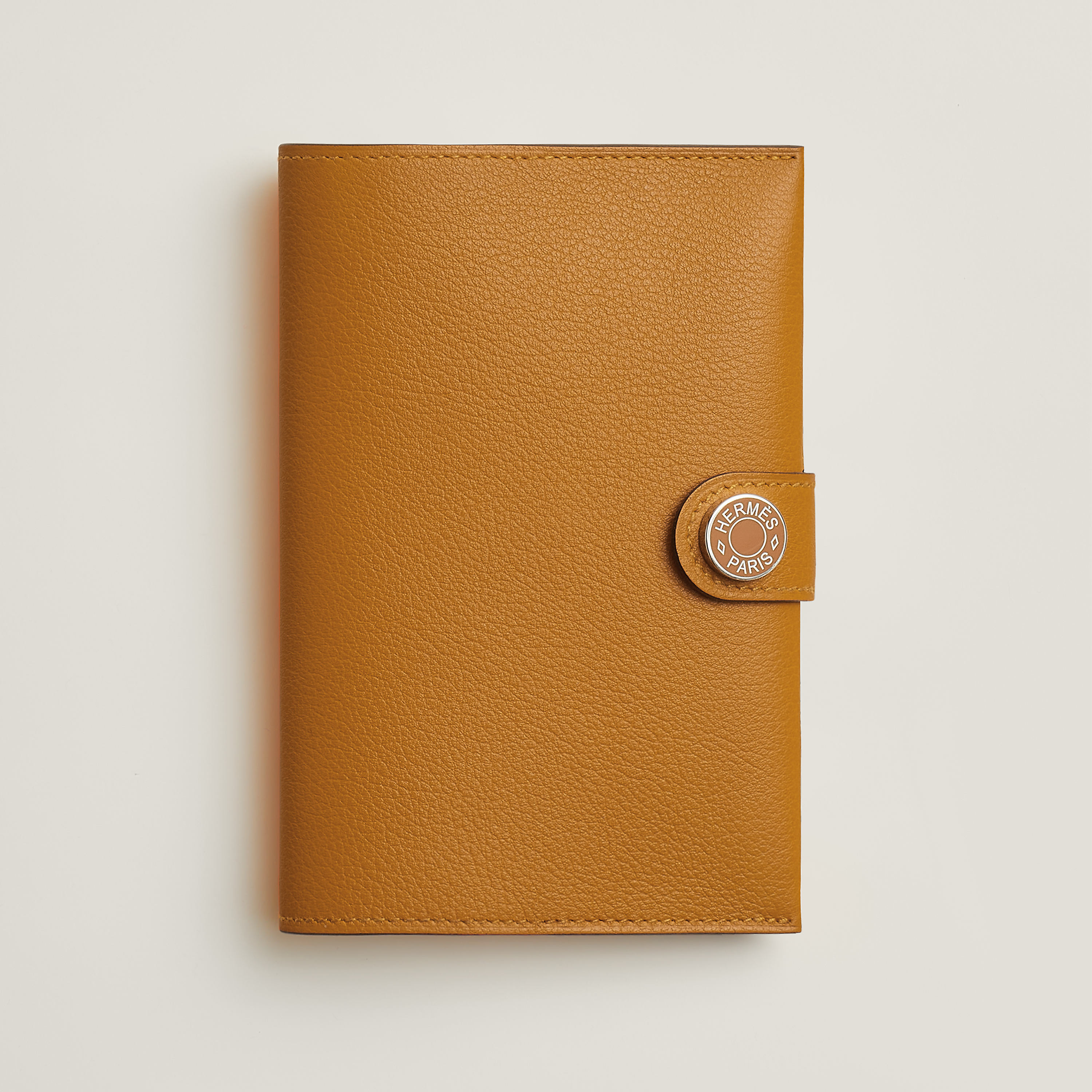 R.M.S passport holder