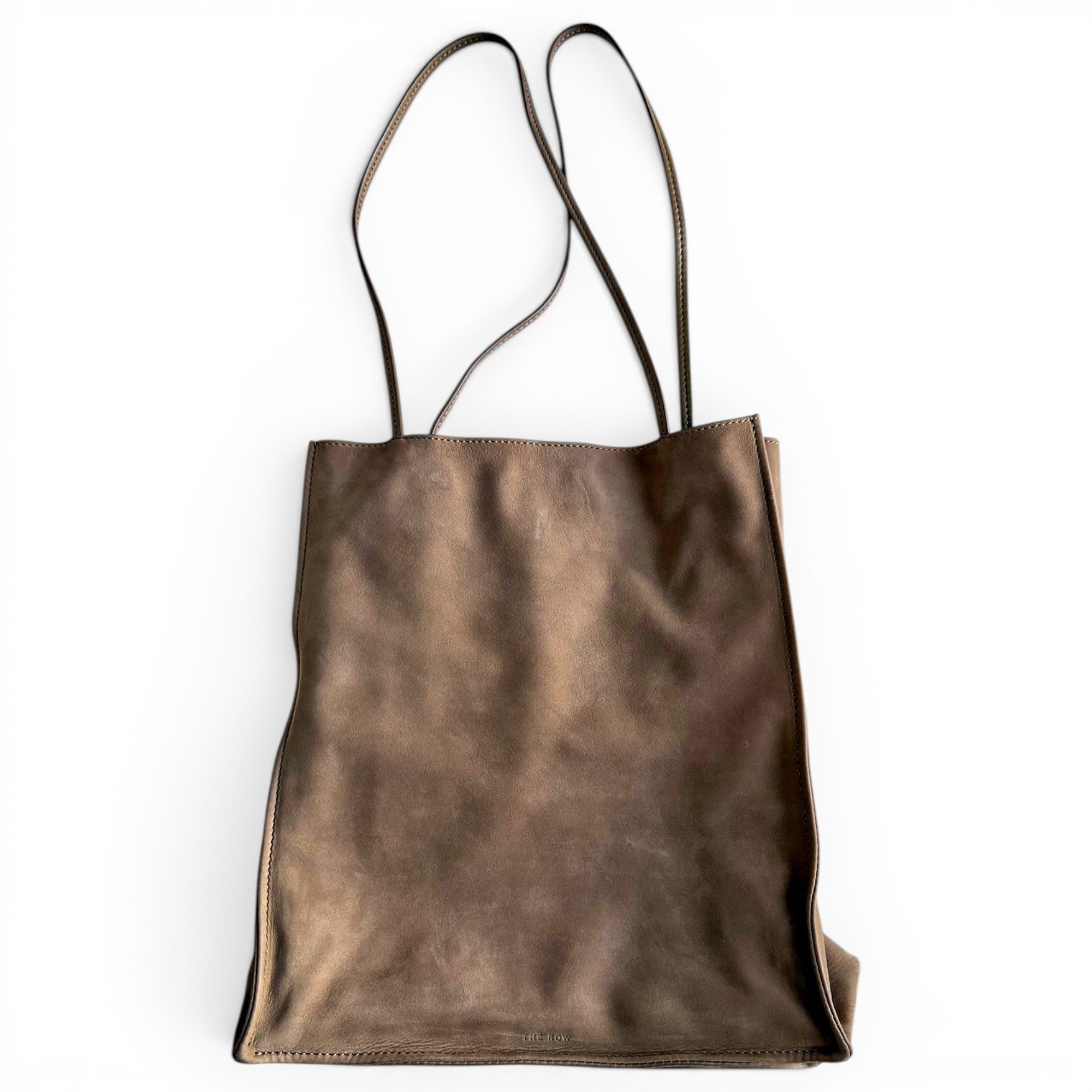 The Row Handbag