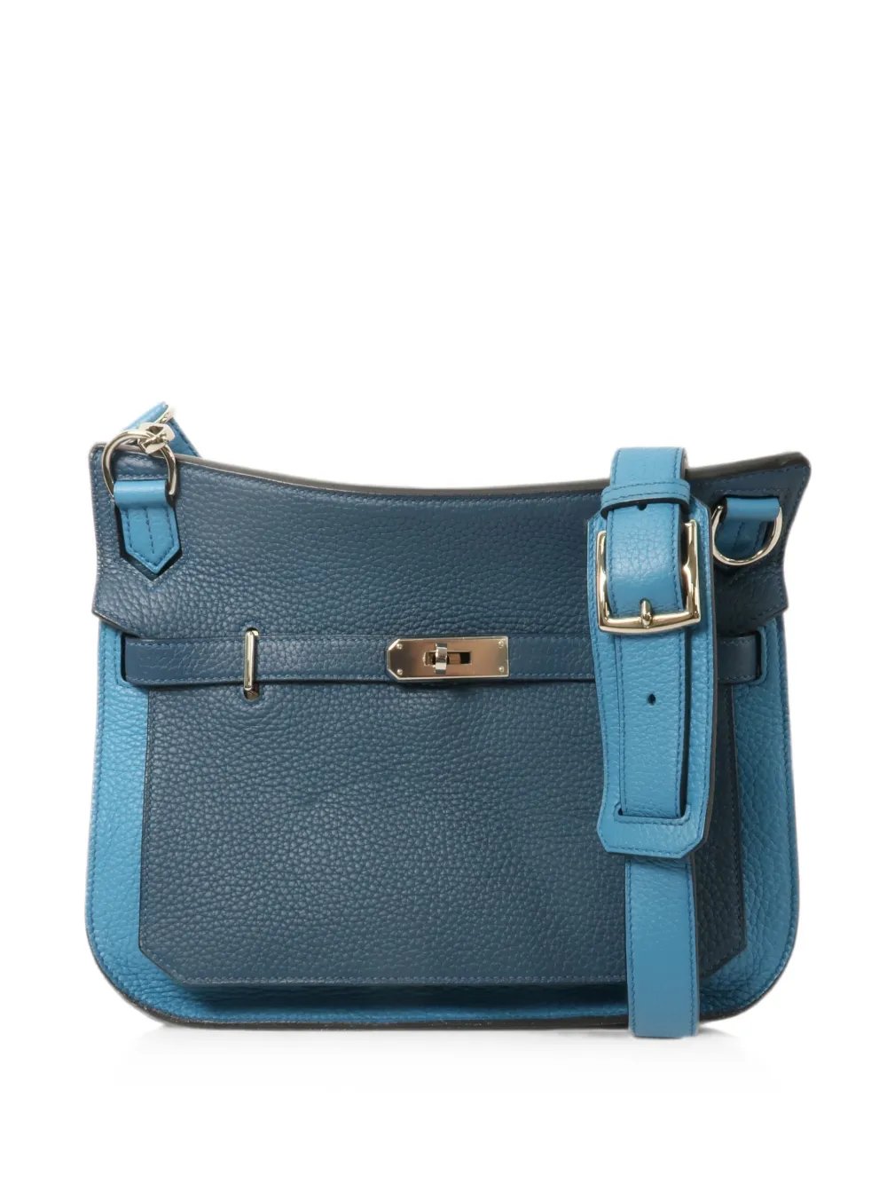 Jypsiere 28 shoulder bag