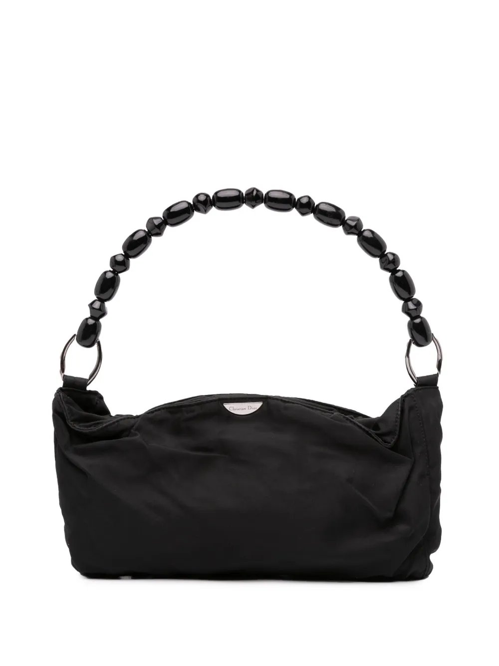 1999 Nylon Malice handbag