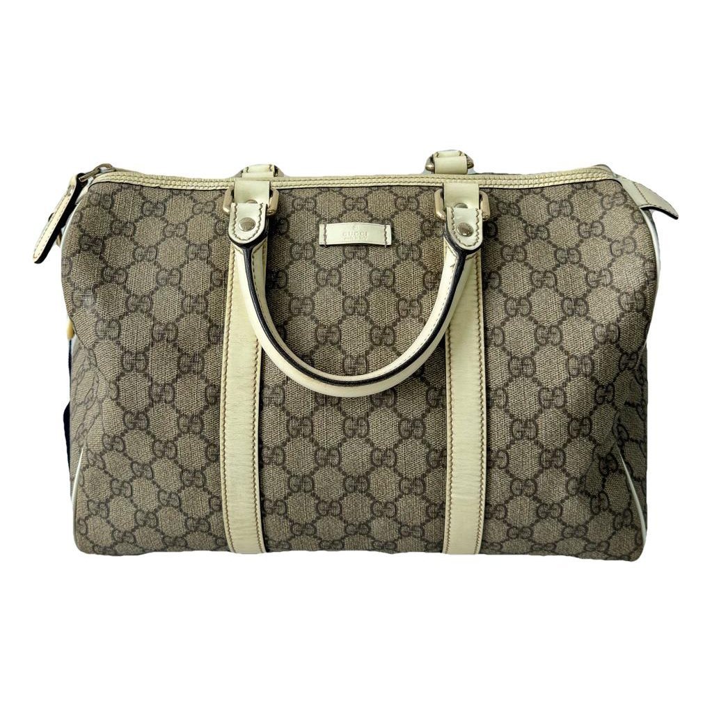 Joy cloth tote