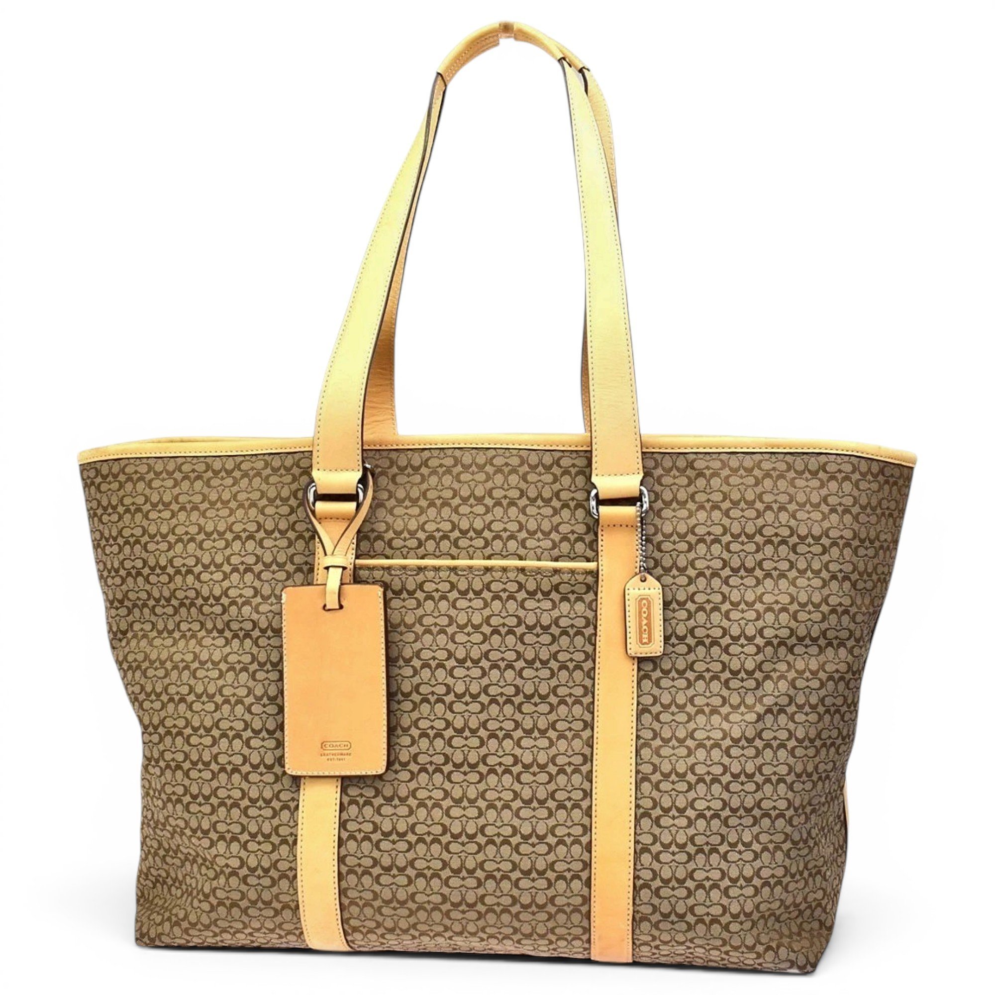 Handbag