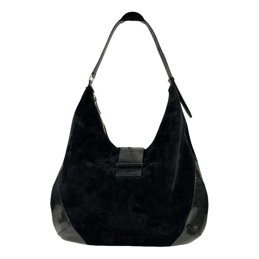 Jimmy Choo Handbag
