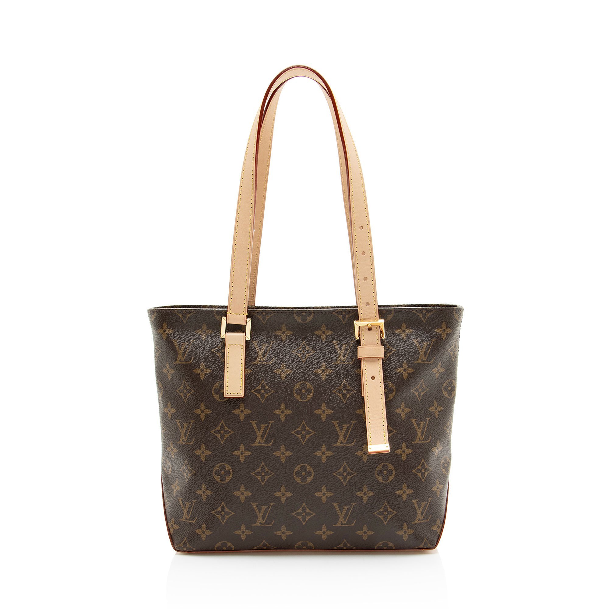 Cloth tote
