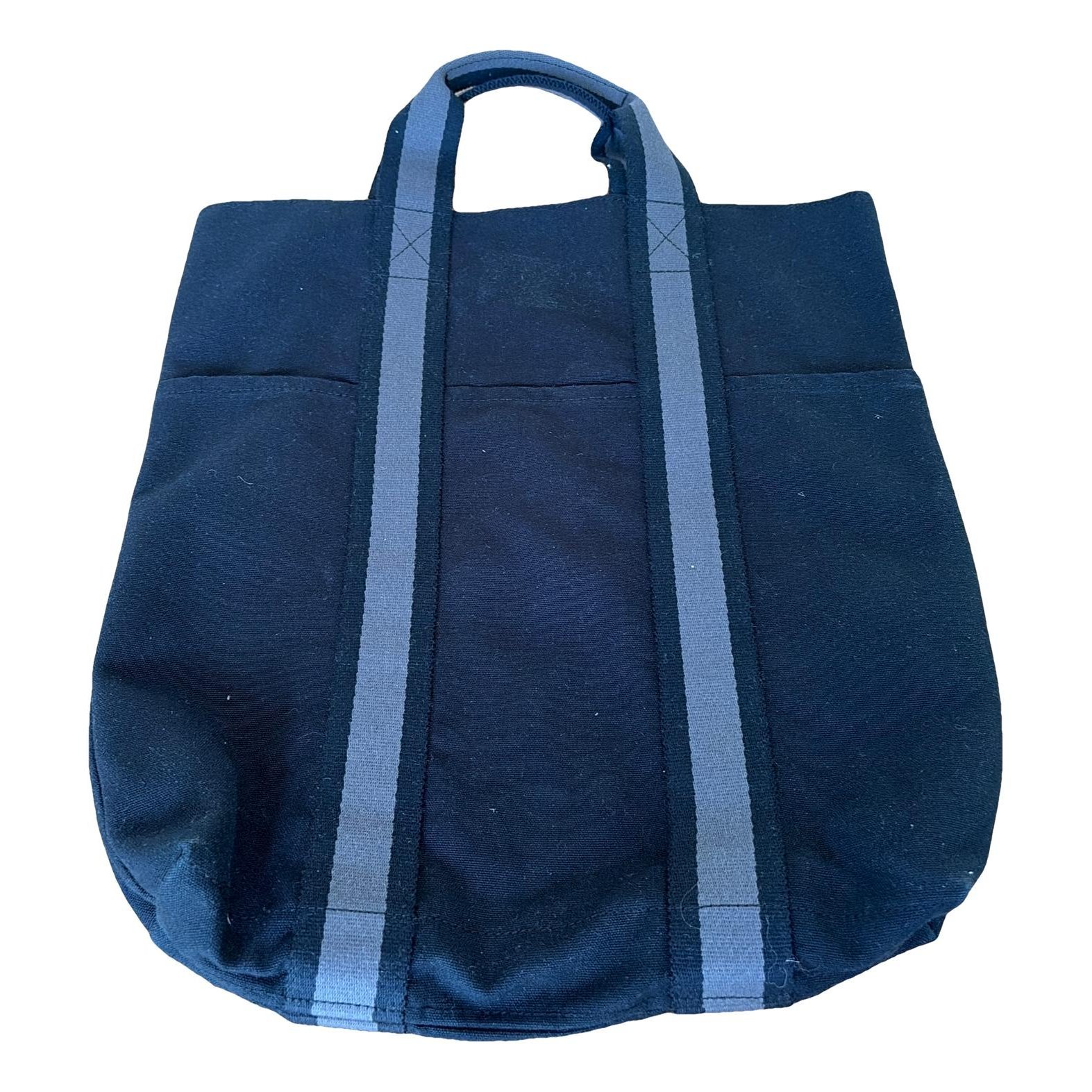 Hermes Tote