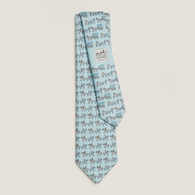 24 to 706 Twillbi tie