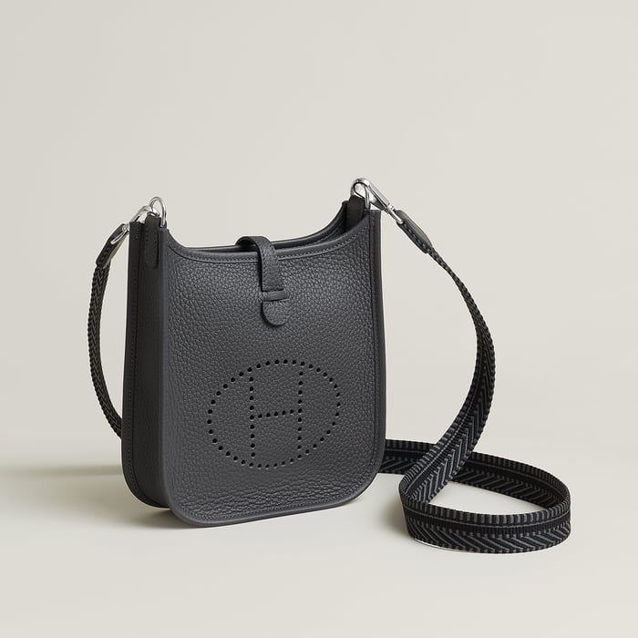 Evelyne 16 Amazone Bag