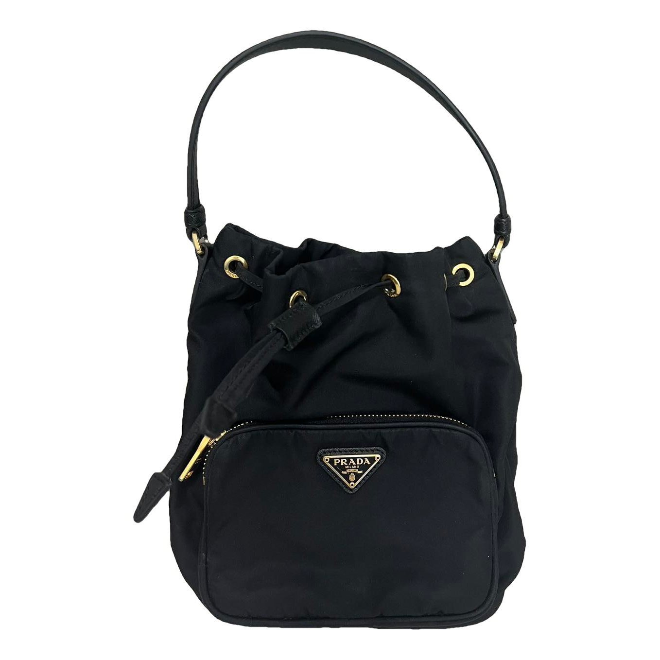 Duet handbag