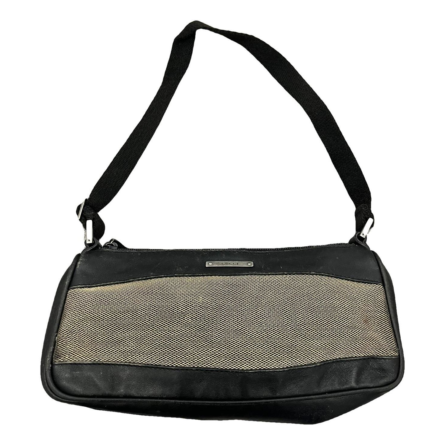 Cloth mini bag