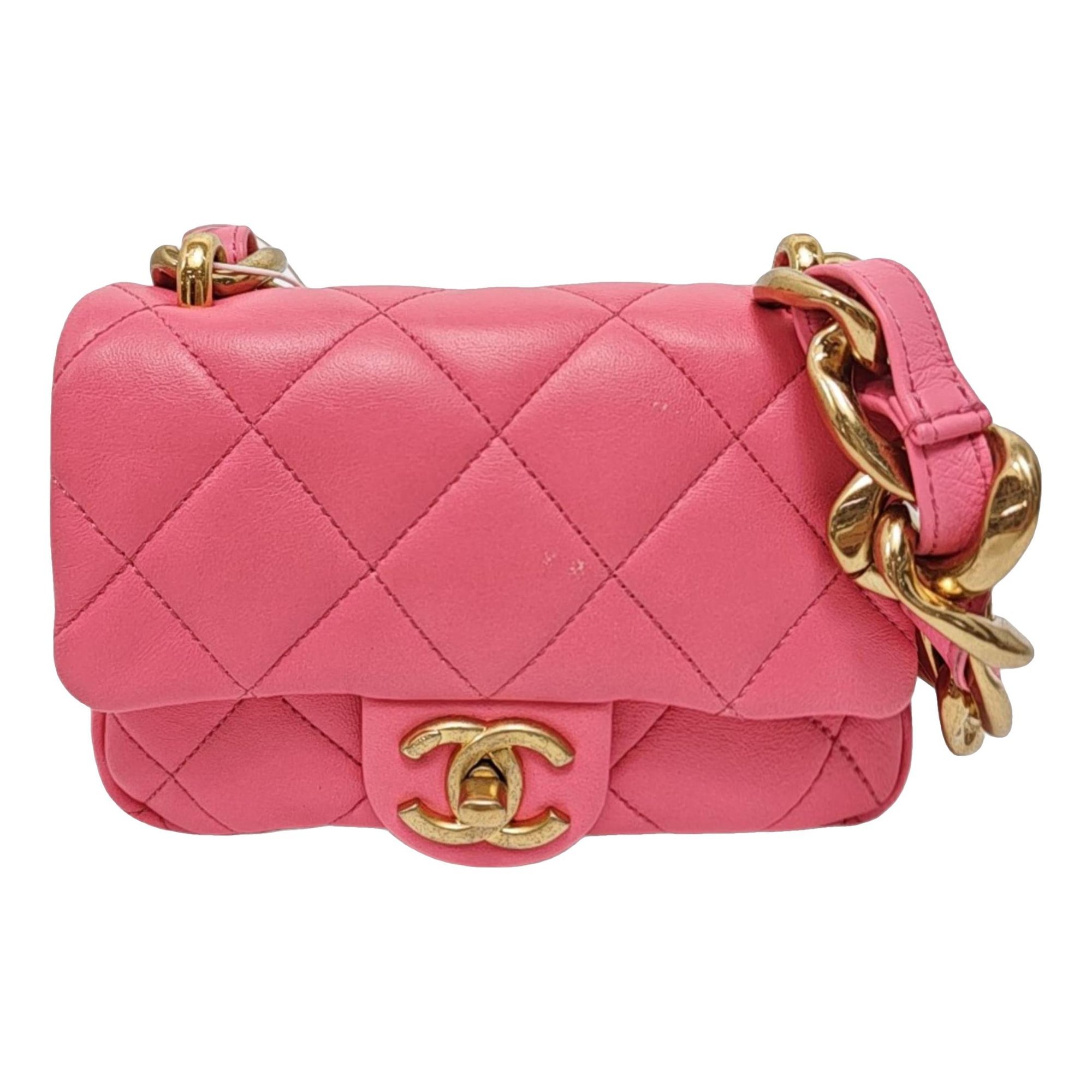 Mini bag