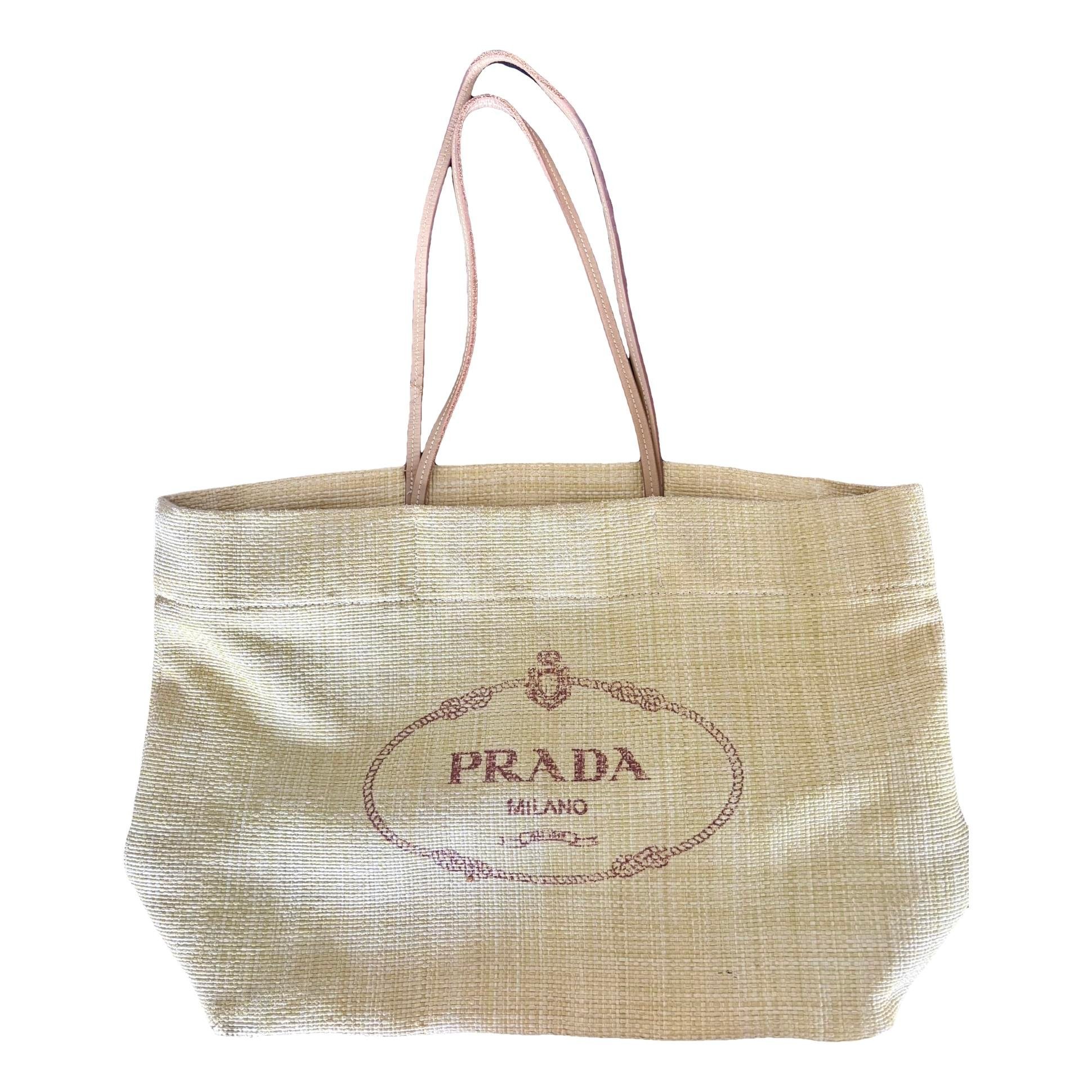 Tote