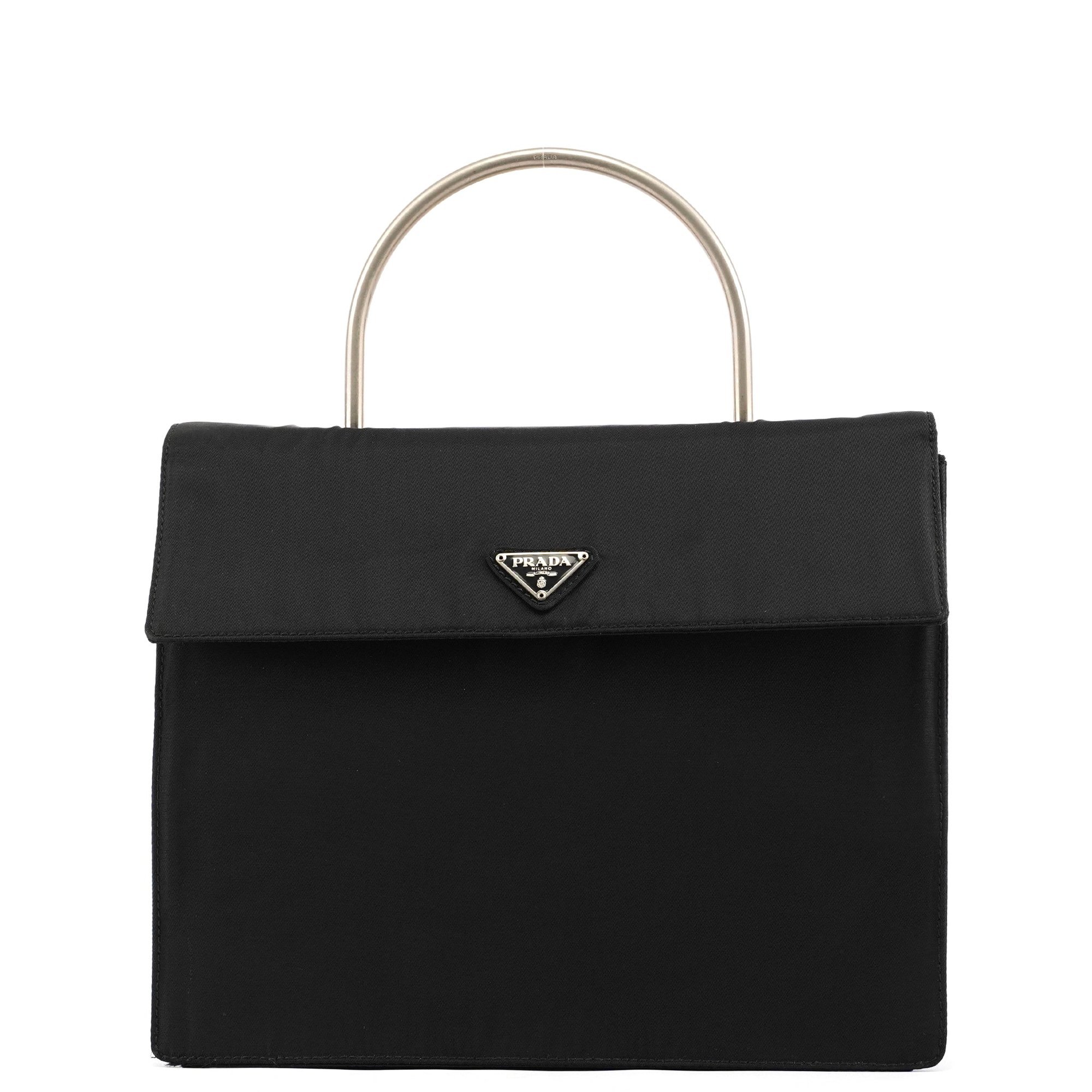Re-Edition 1995 tote