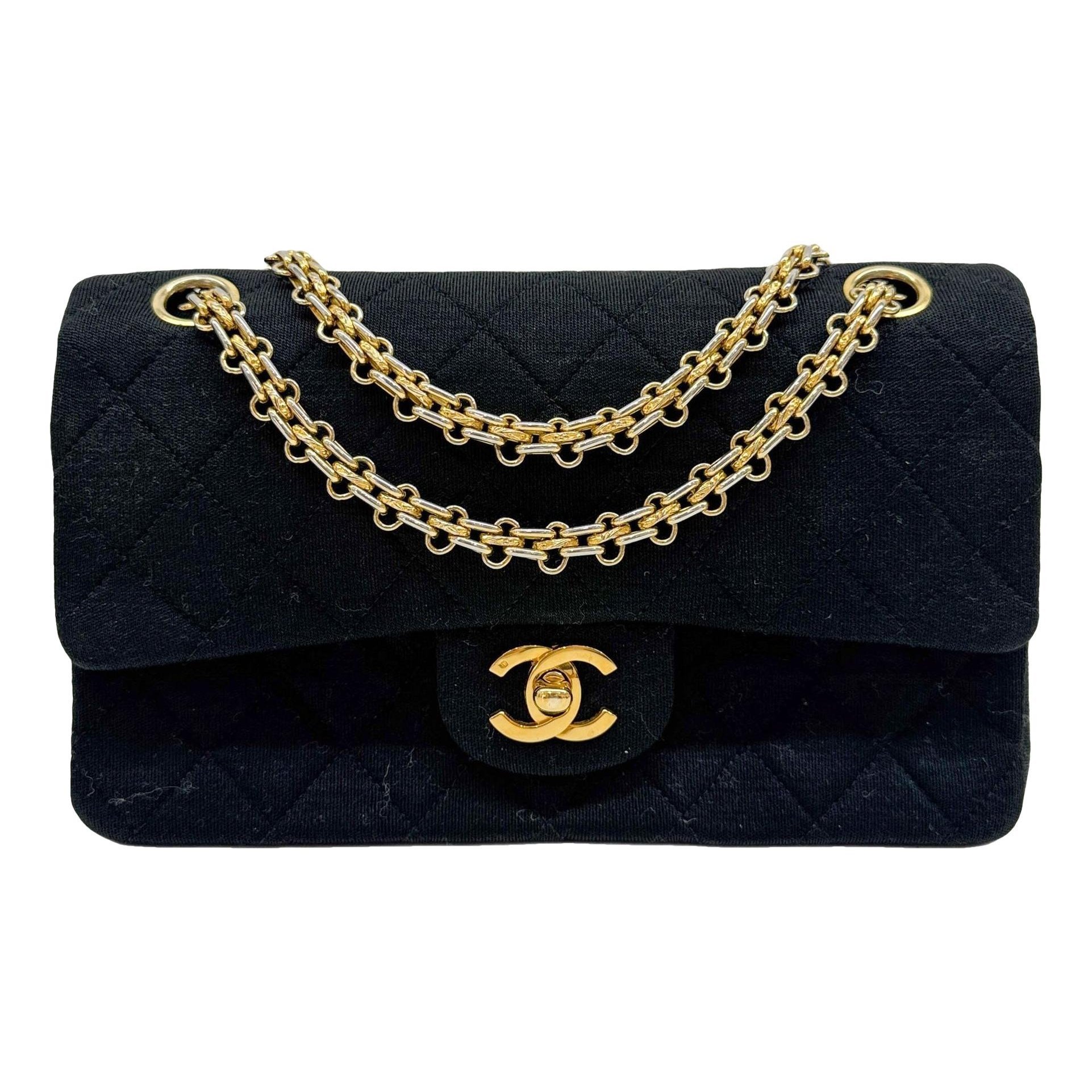 Timeless/Classique handbag