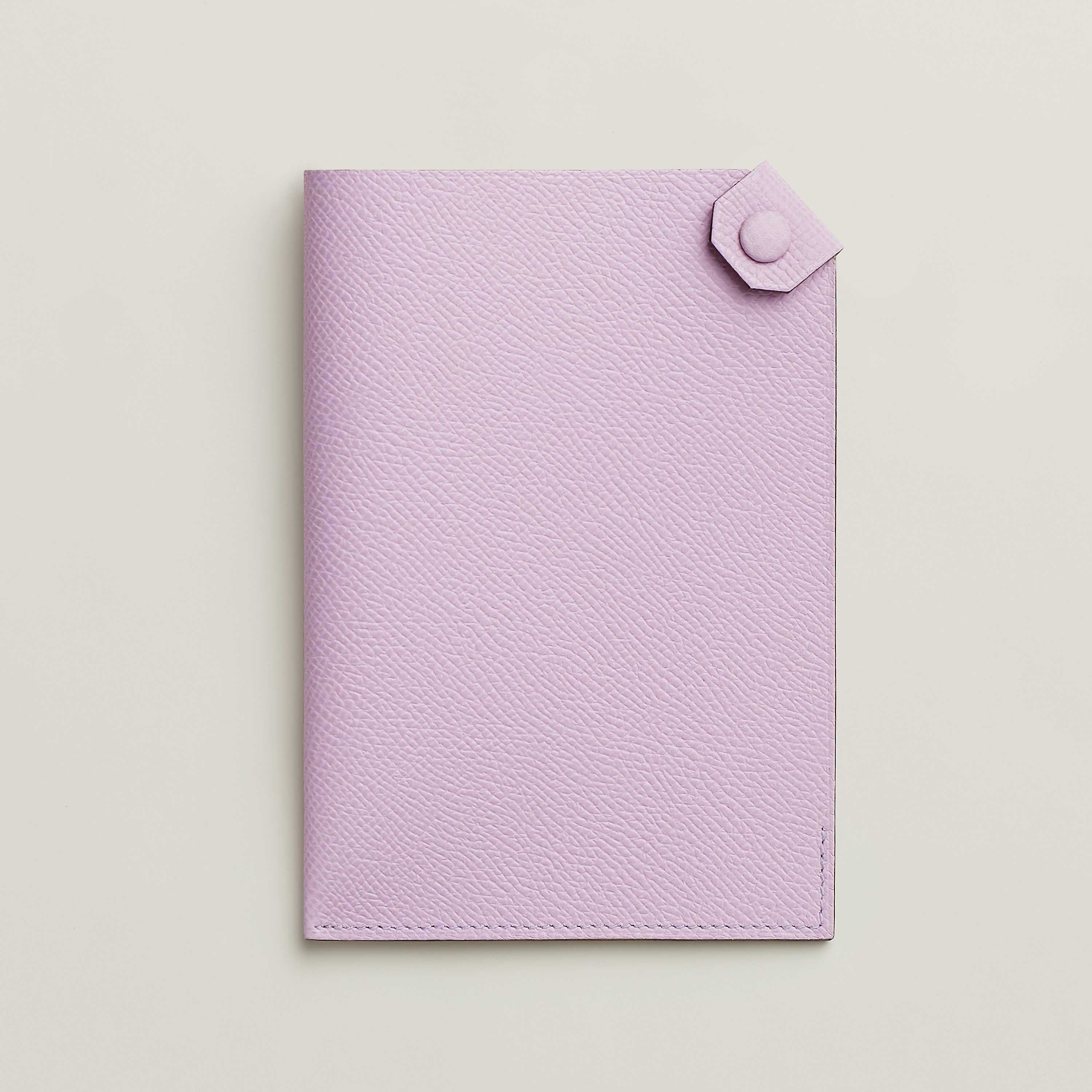 Tarmac passport holder
