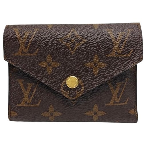 Leather mini bag