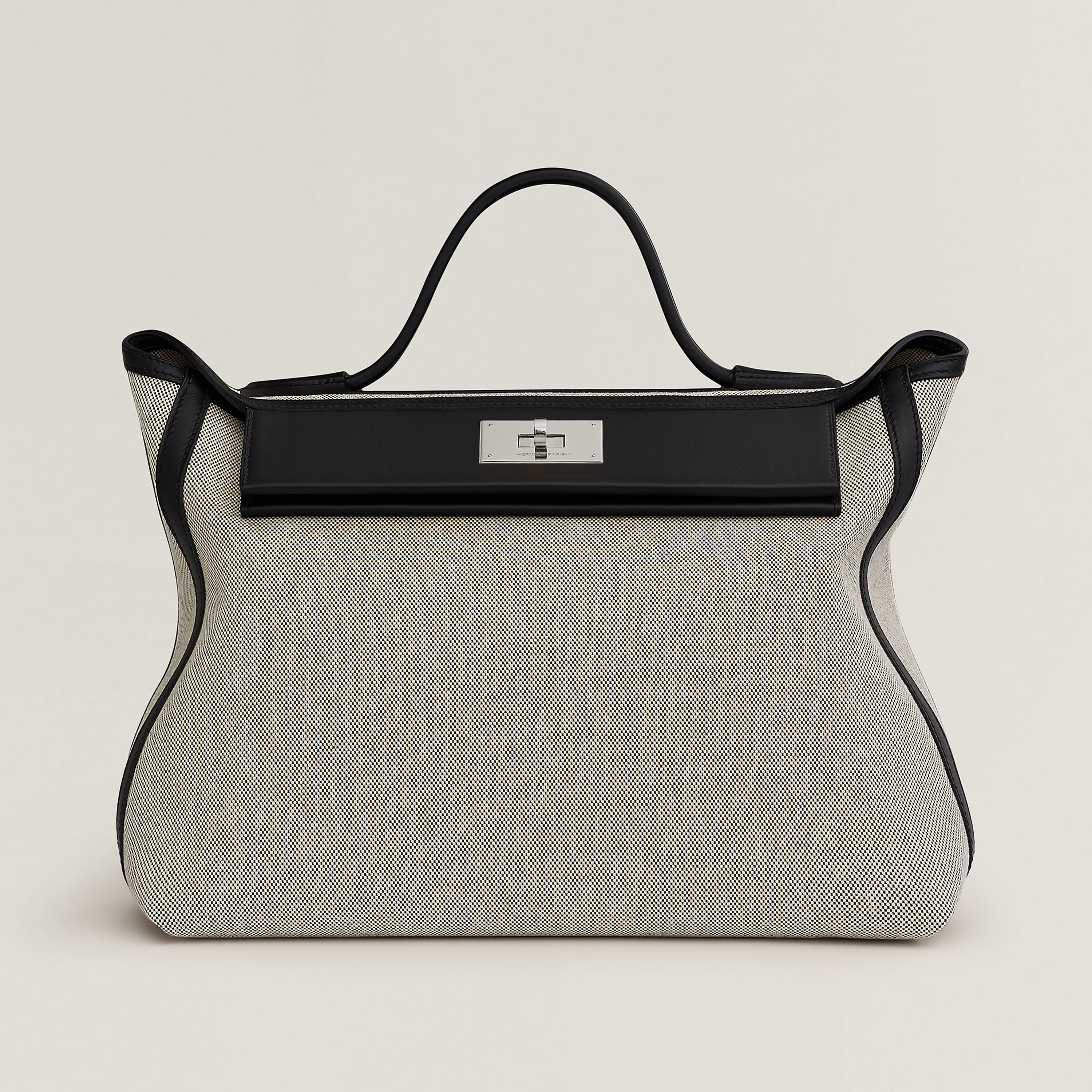 24/24 - 35 bag