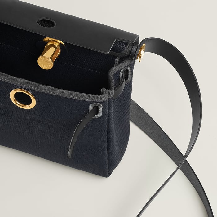 Herbag Zip 20 Bag