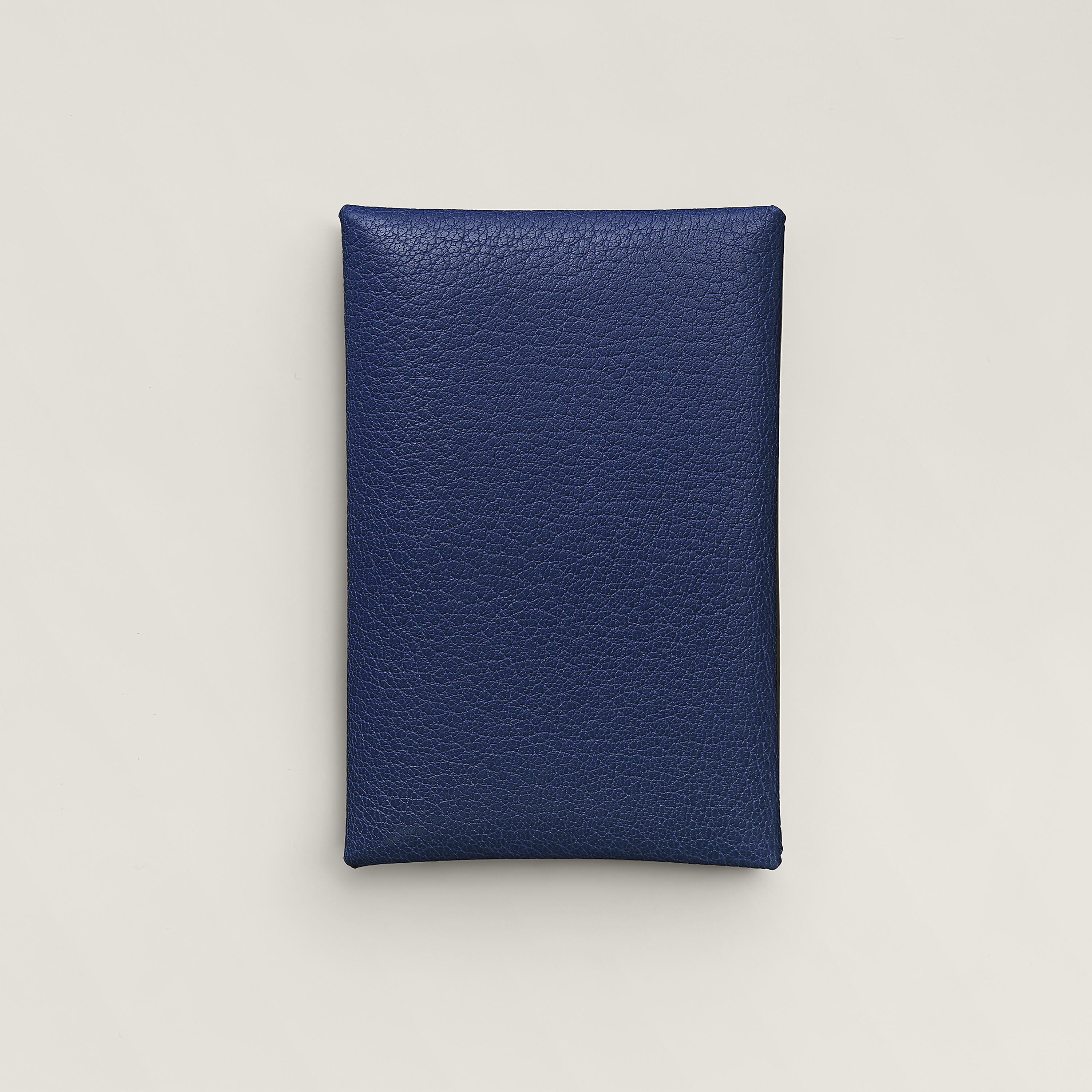 Calvi card holder