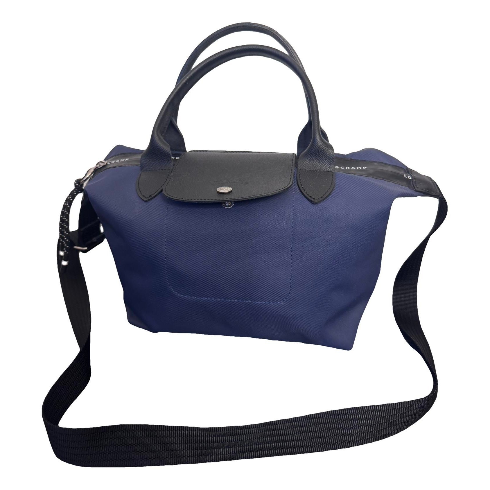 Pliage handbag