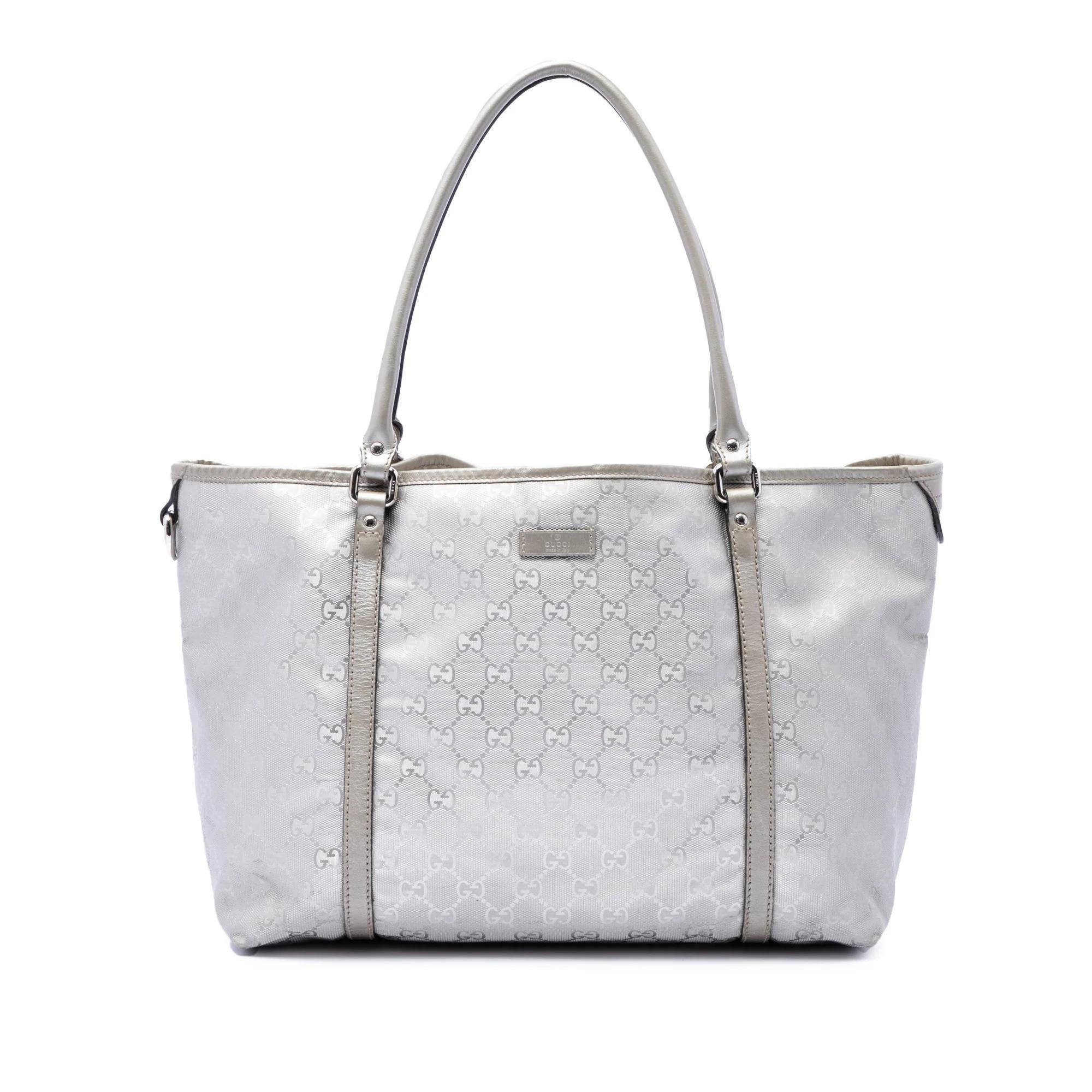 Joy cloth handbag