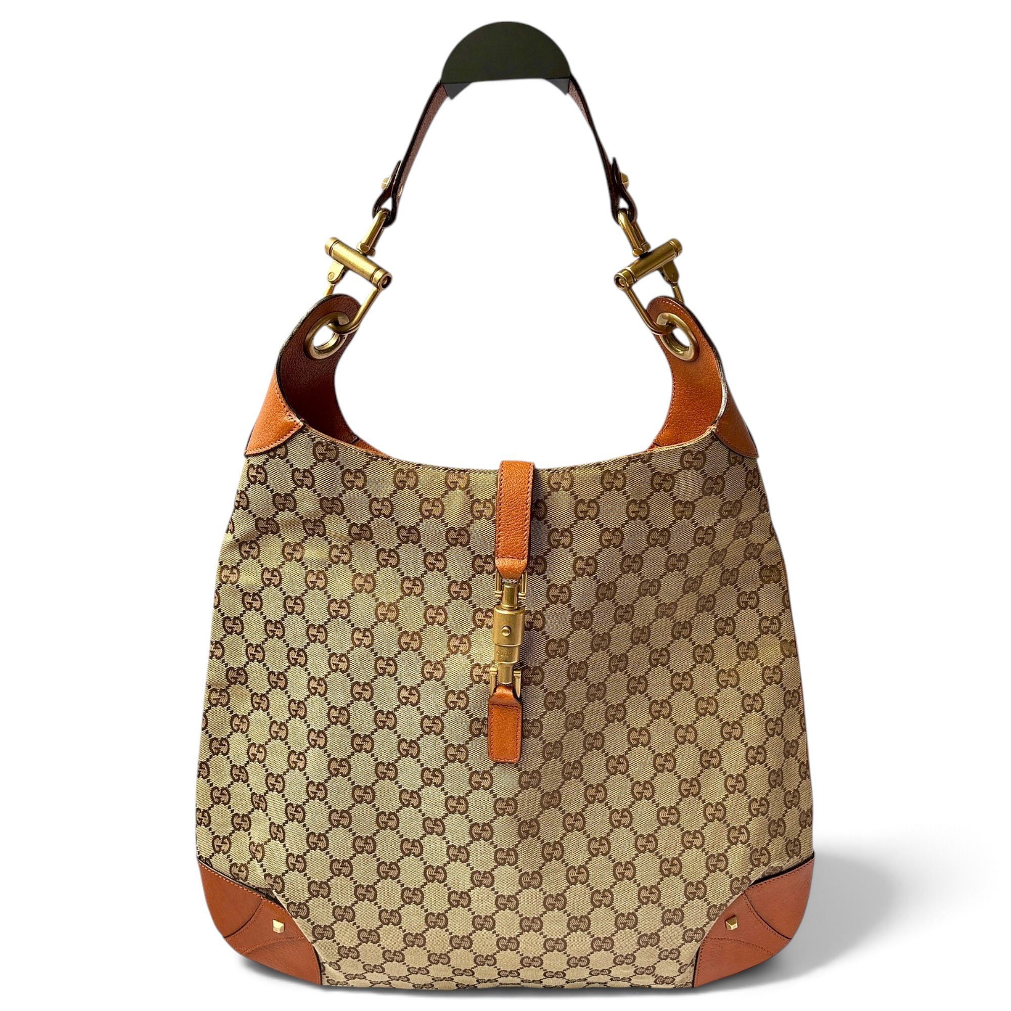 Jackie Vintage handbag