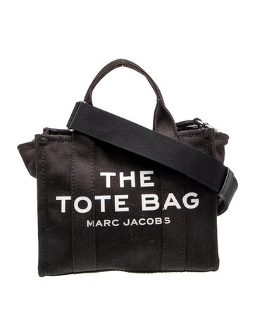 Canvas Tote