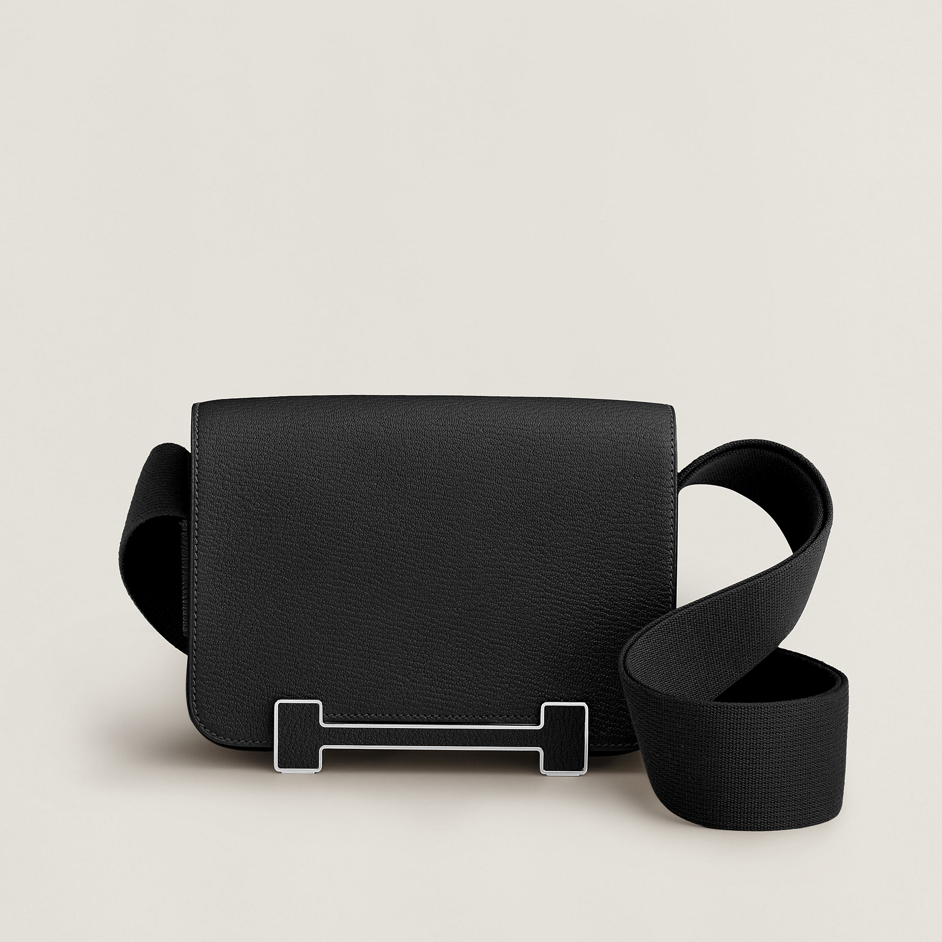 Hermès Geta肩背包