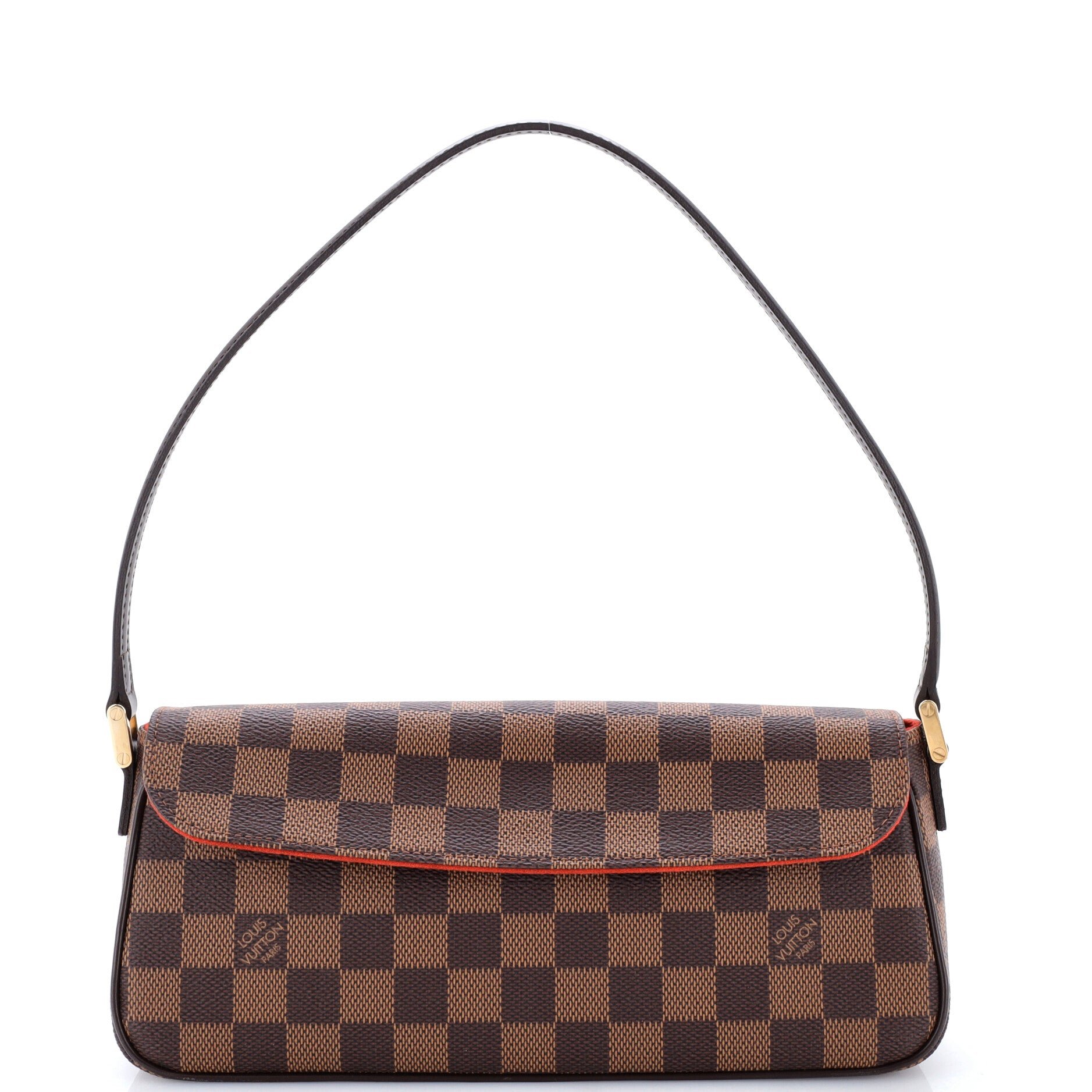 Recoleta Handbag Damier