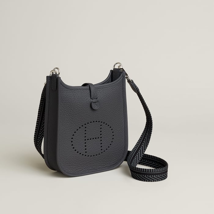 Evelyne 16 Amazone Bag