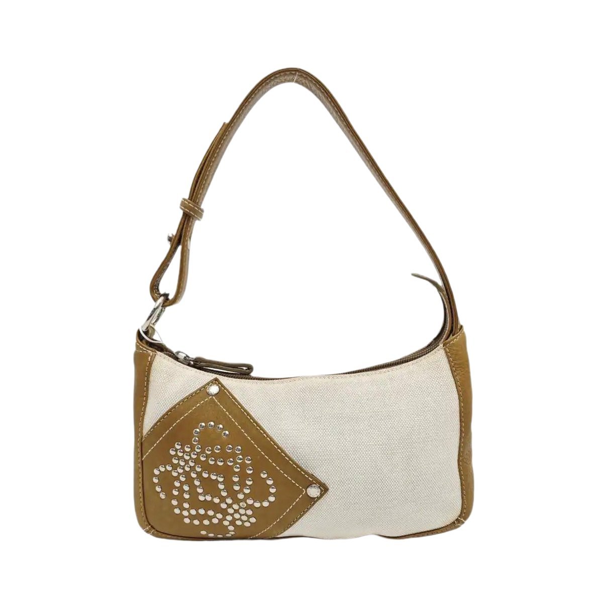 Loewe Cloth handbag