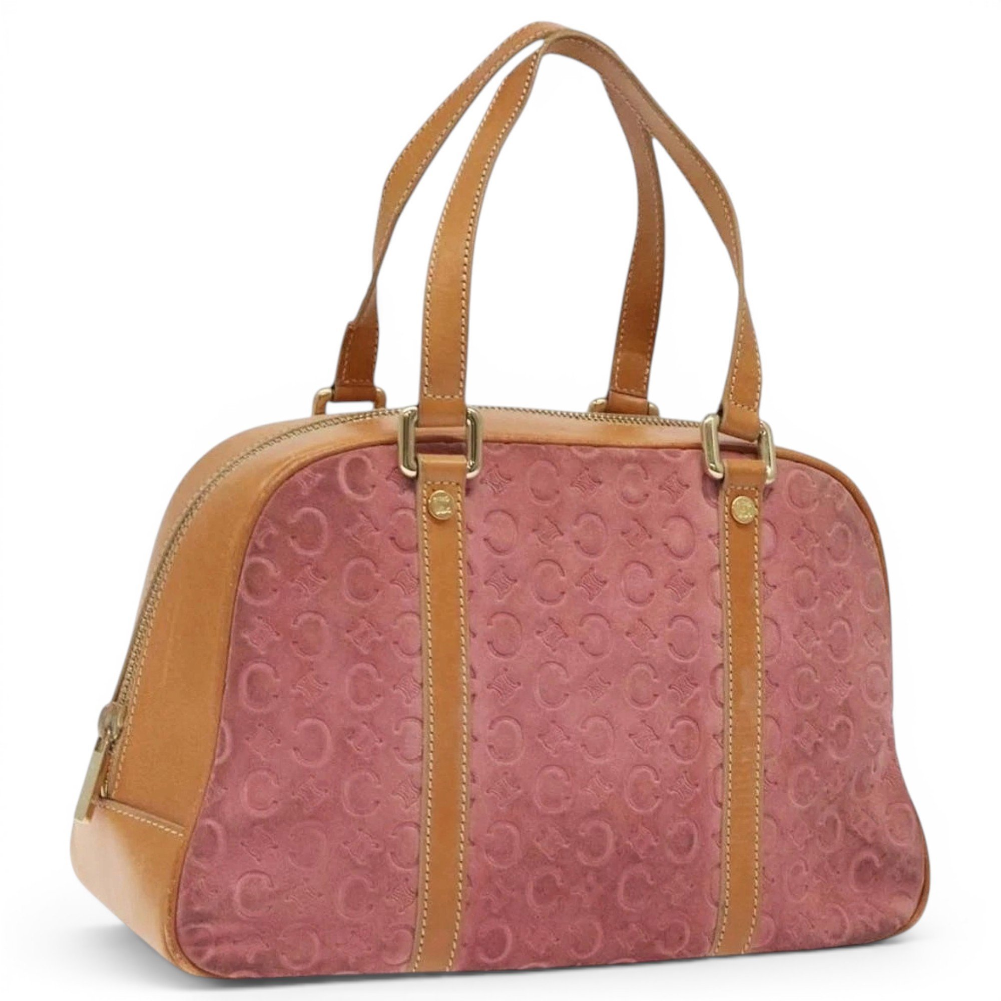 Celine Handbag