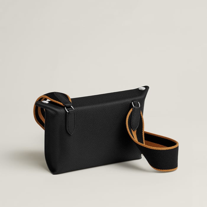 Hermès Videpoches Bag