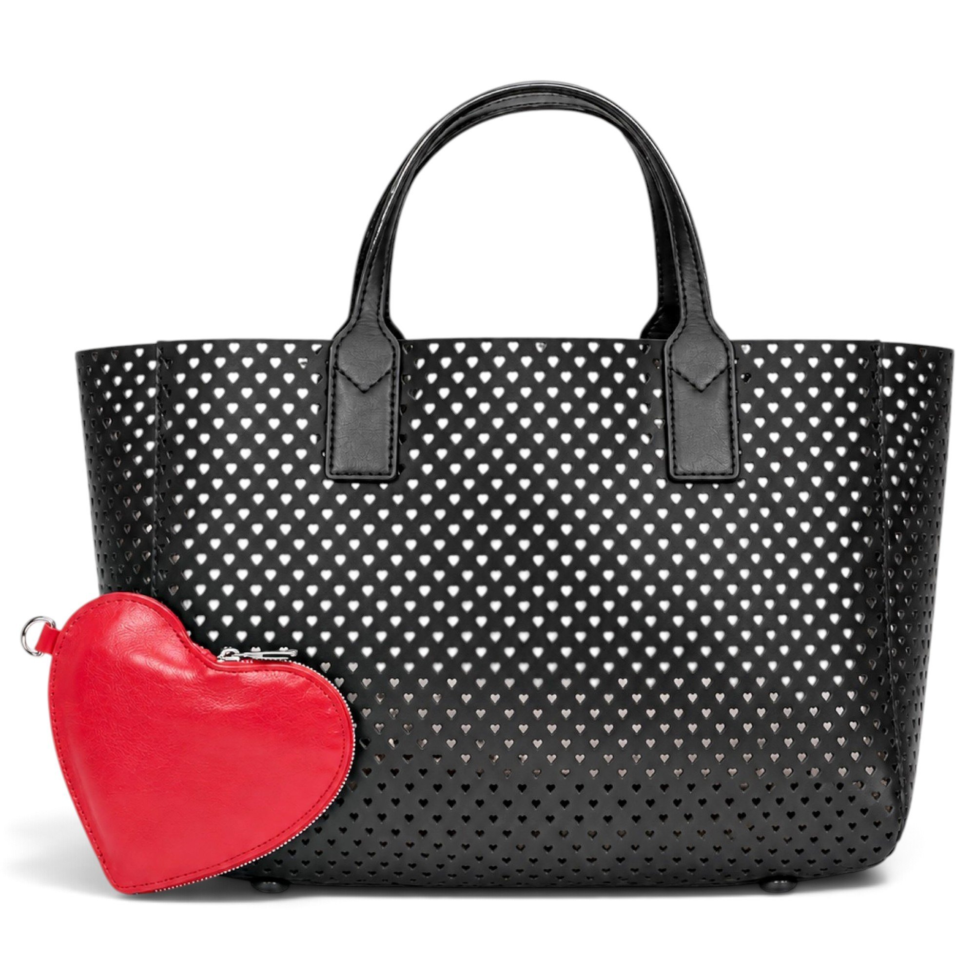 MZ Wallace Leather tote