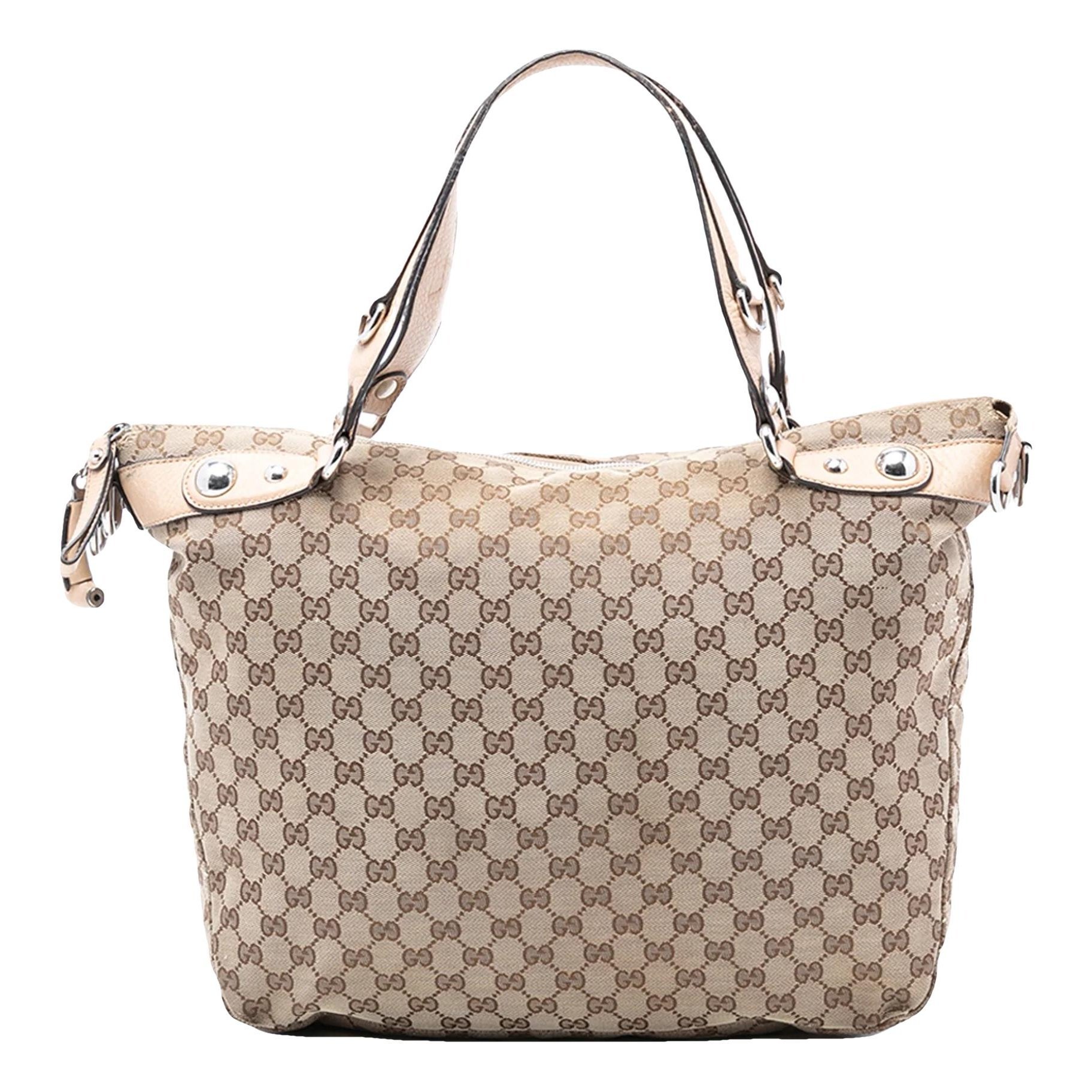 Satchel