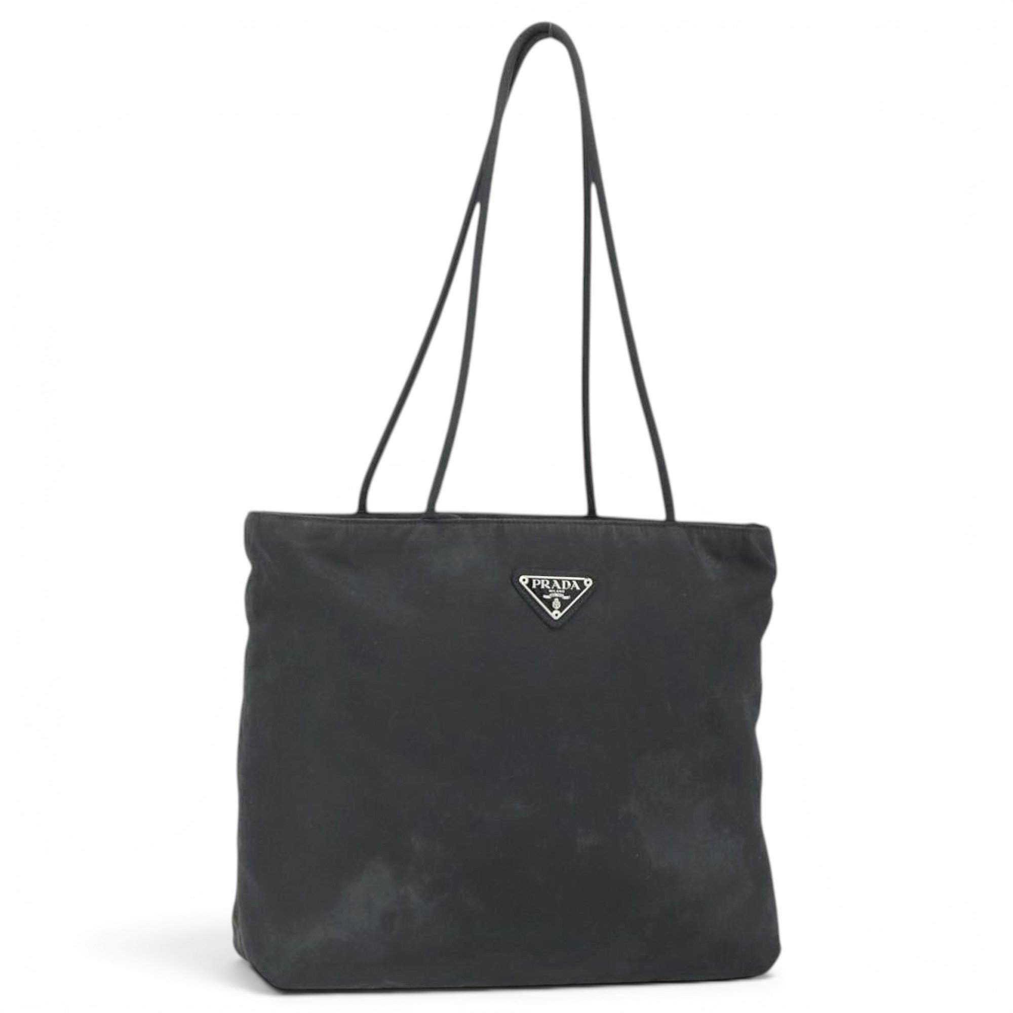 Tote