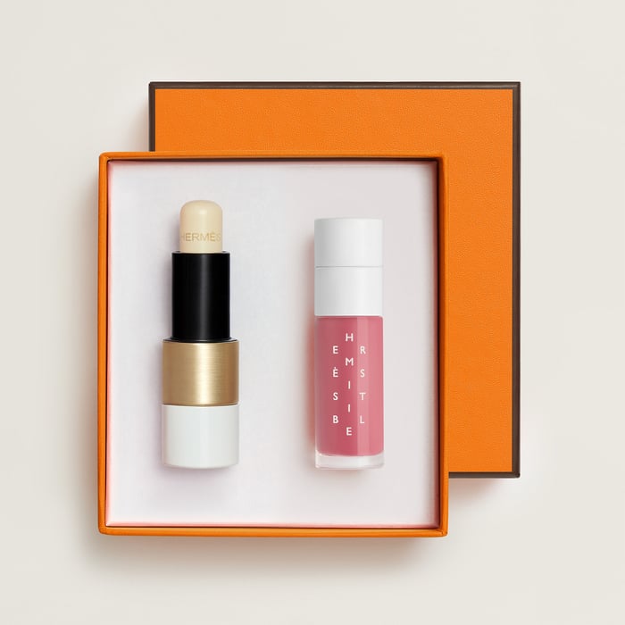 Sans Coloris Pre-composed Gift Set