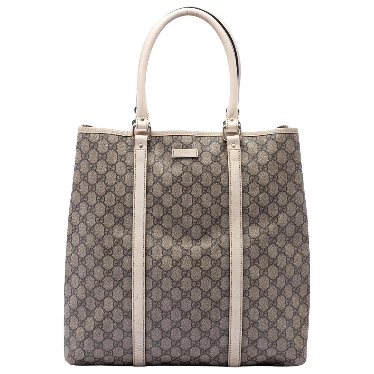 Joy cloth tote