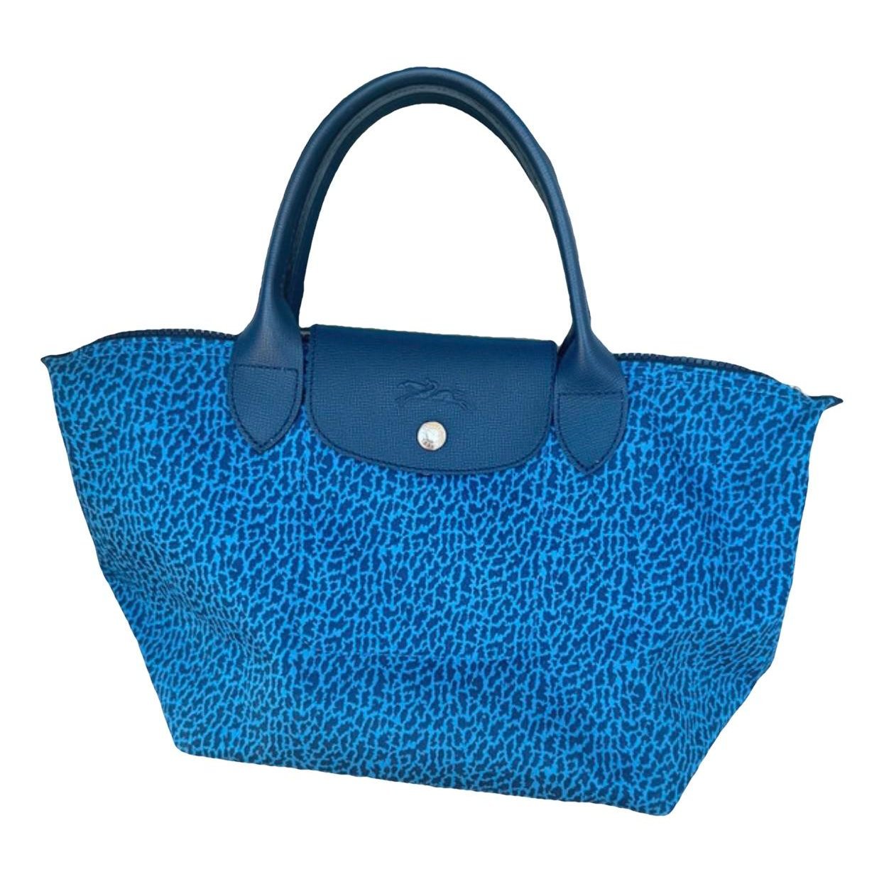 Pliage handbag