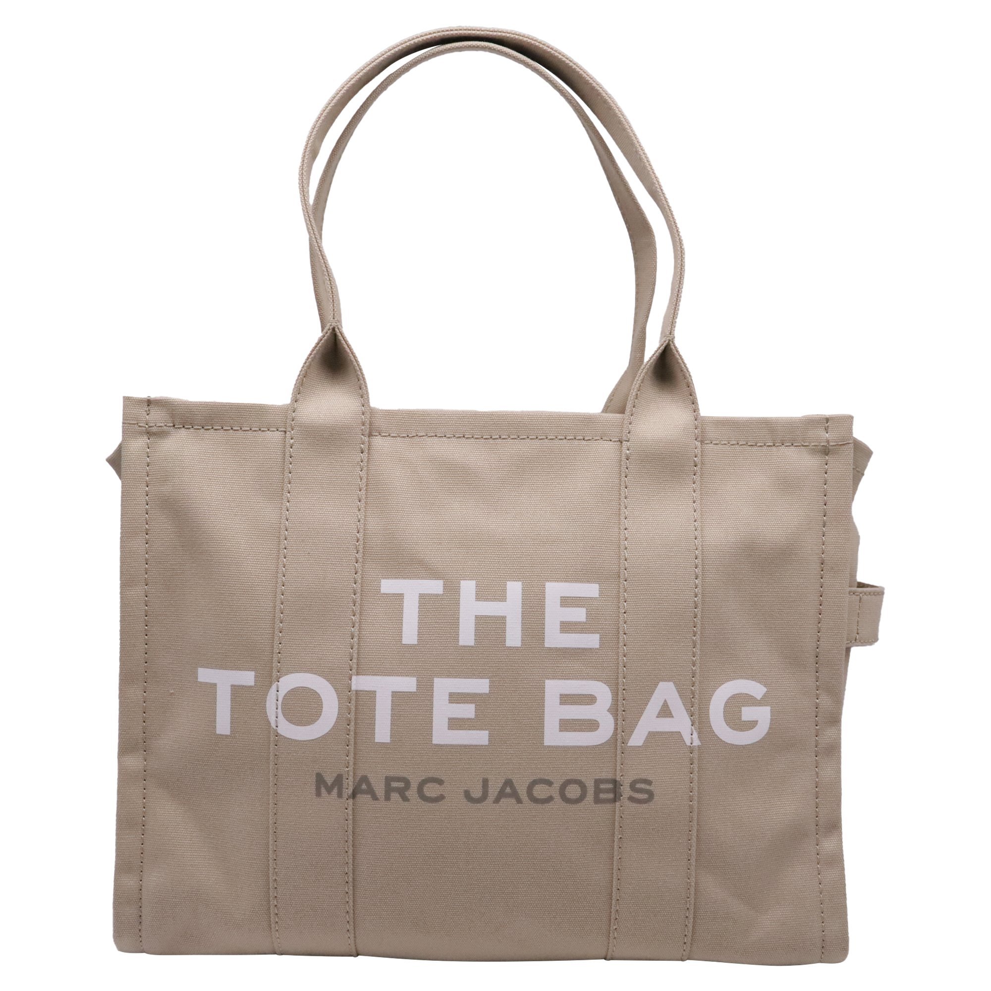 Marc Jacobs Tote