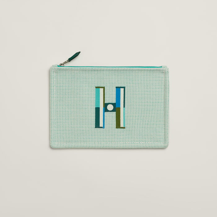 Faubourg Corner Case, Small Model