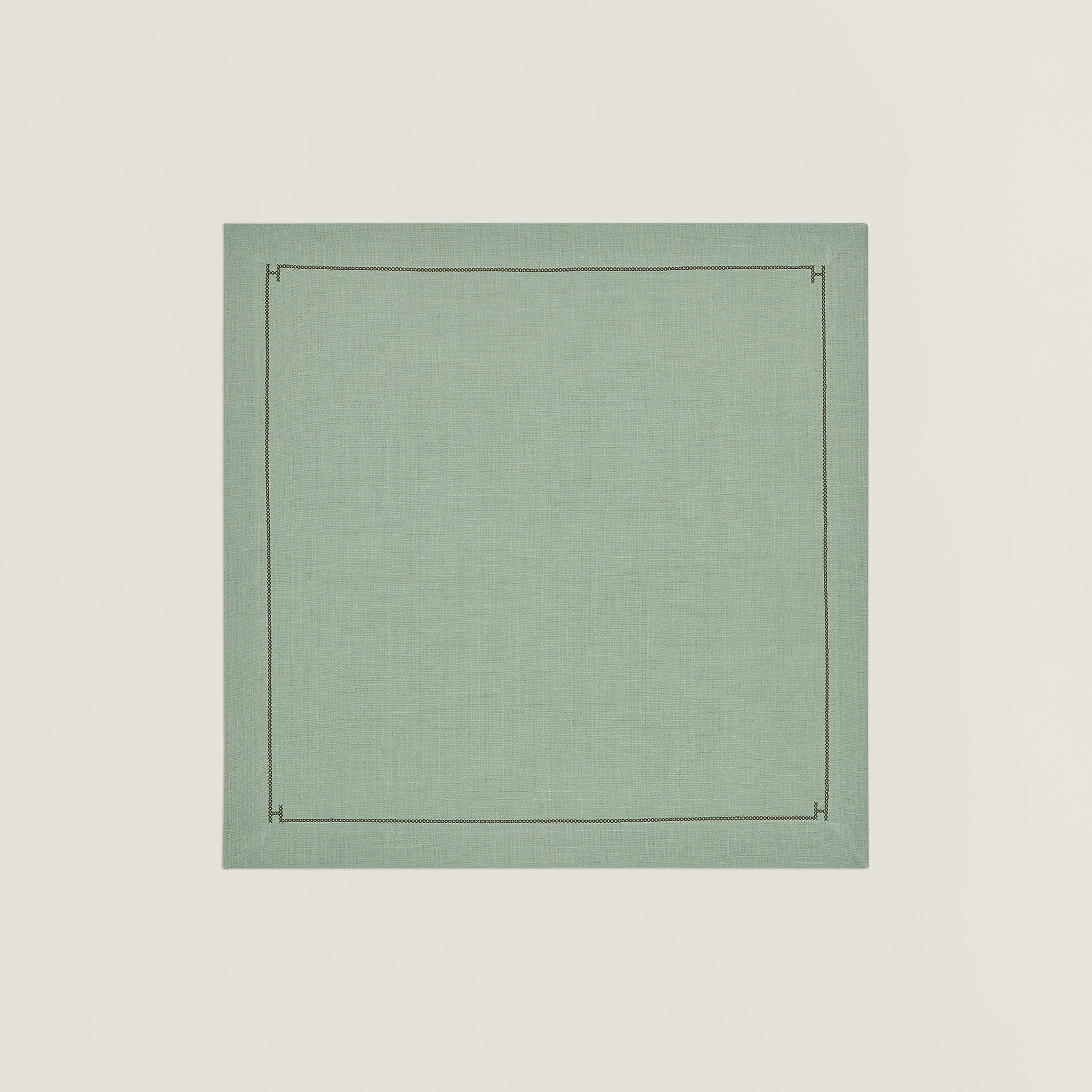 Interligne napkin