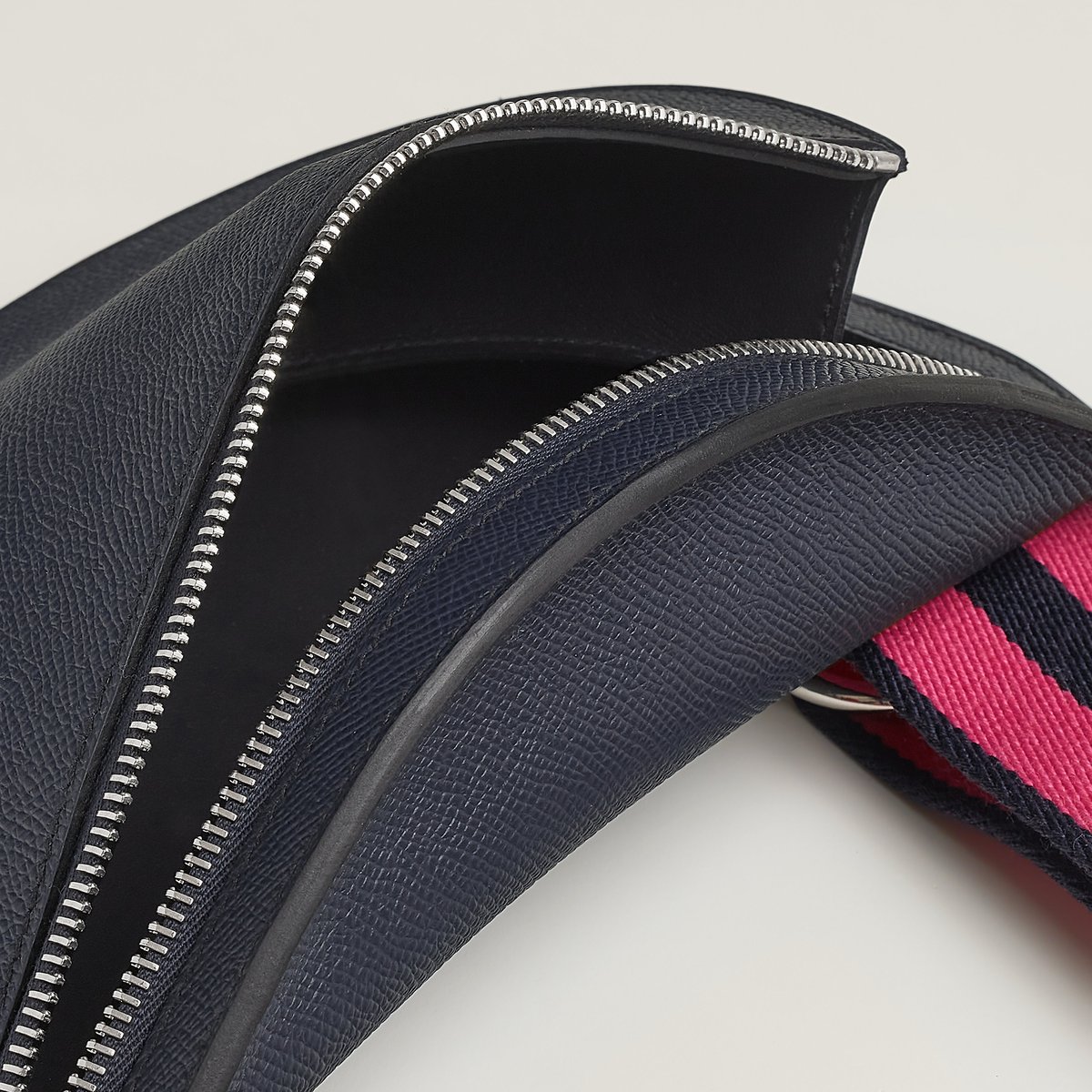 Petite Course bag