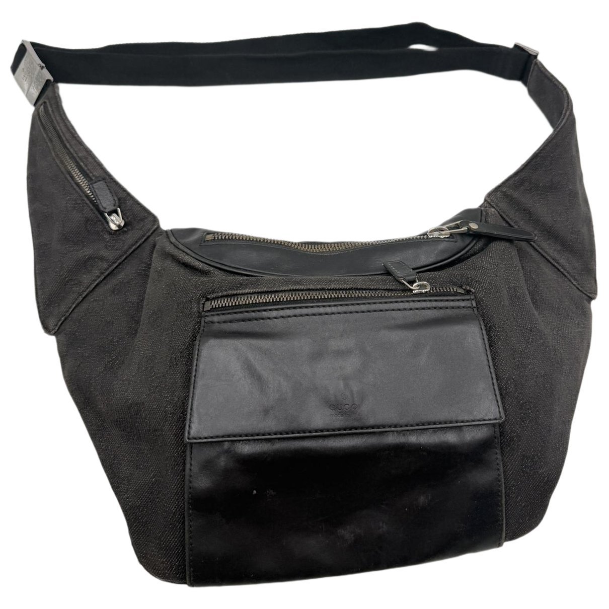 Coco capitán handbag