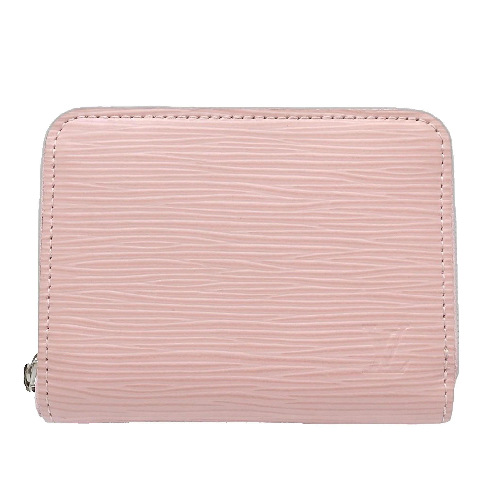 Very leather bag