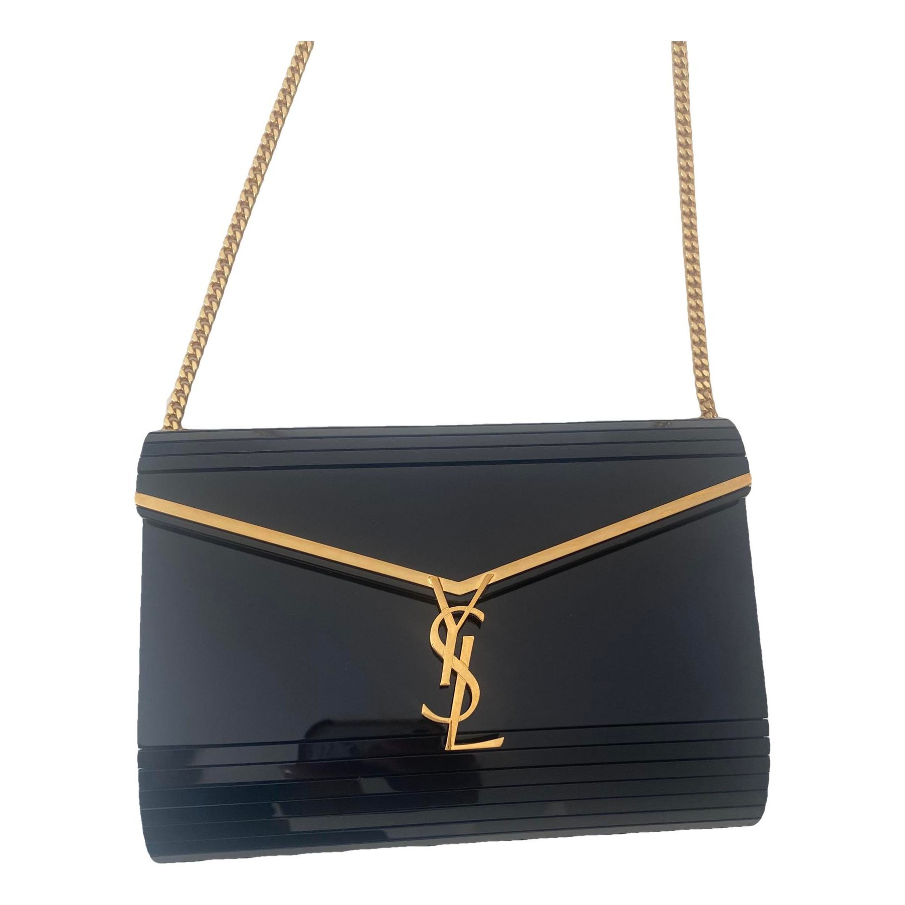 Cassandra crossbody bag
